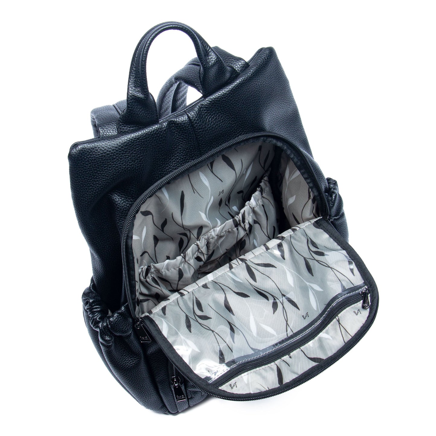 Hatchback Classic VL Backpack