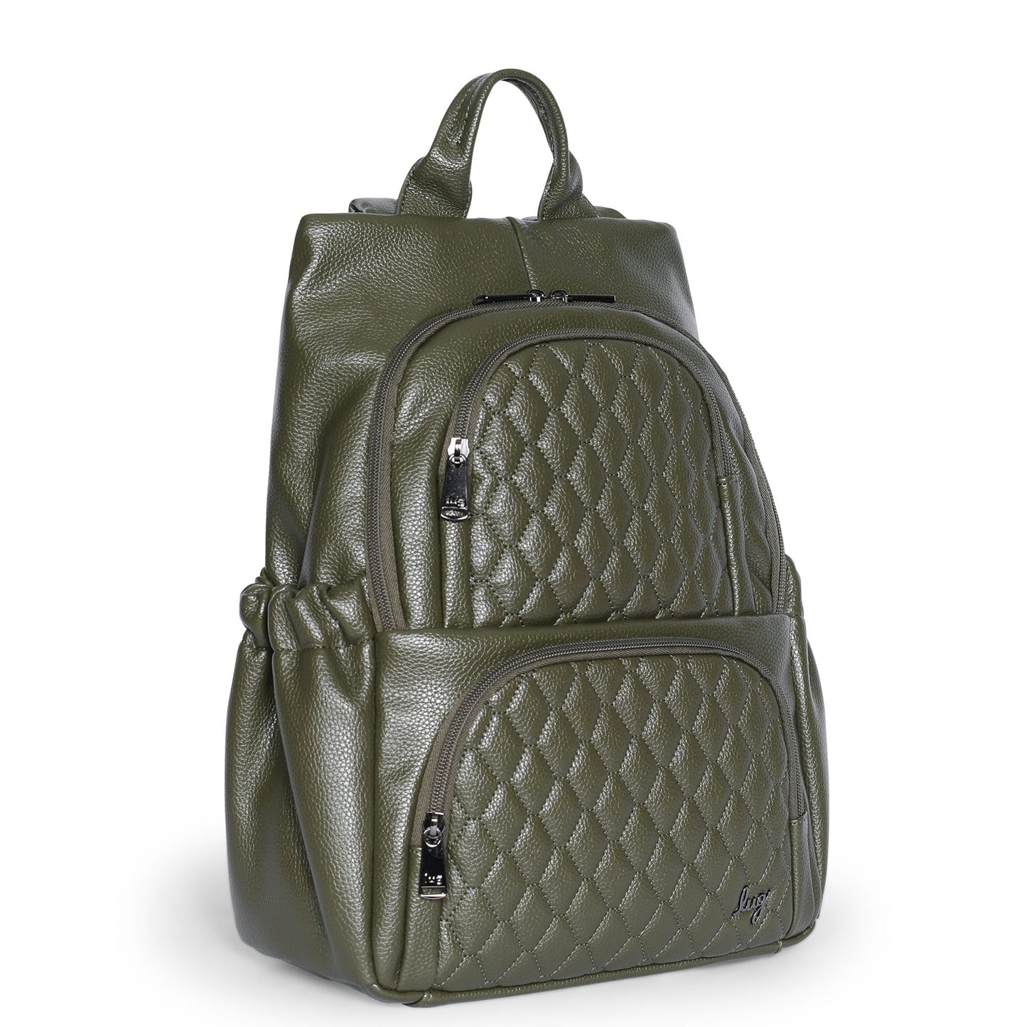 Hatchback Classic VL Backpack