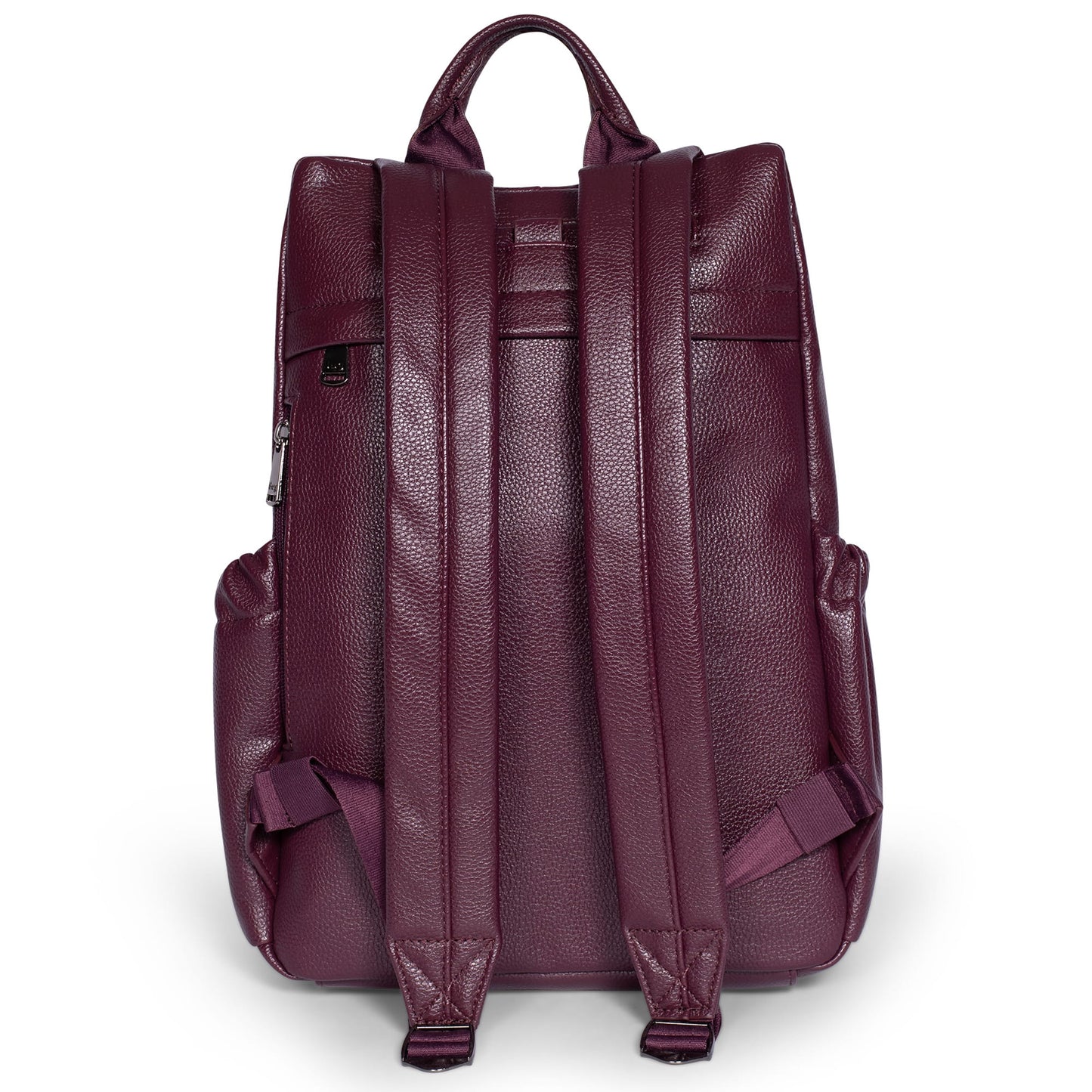 Hatchback Classic VL Backpack