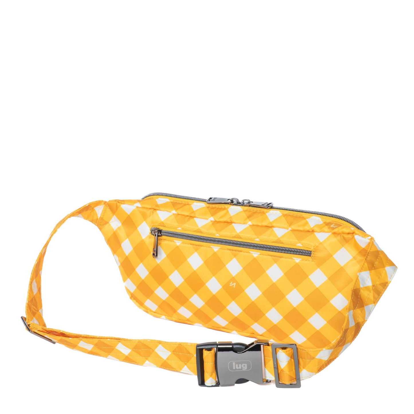 Hitch Belt Bag