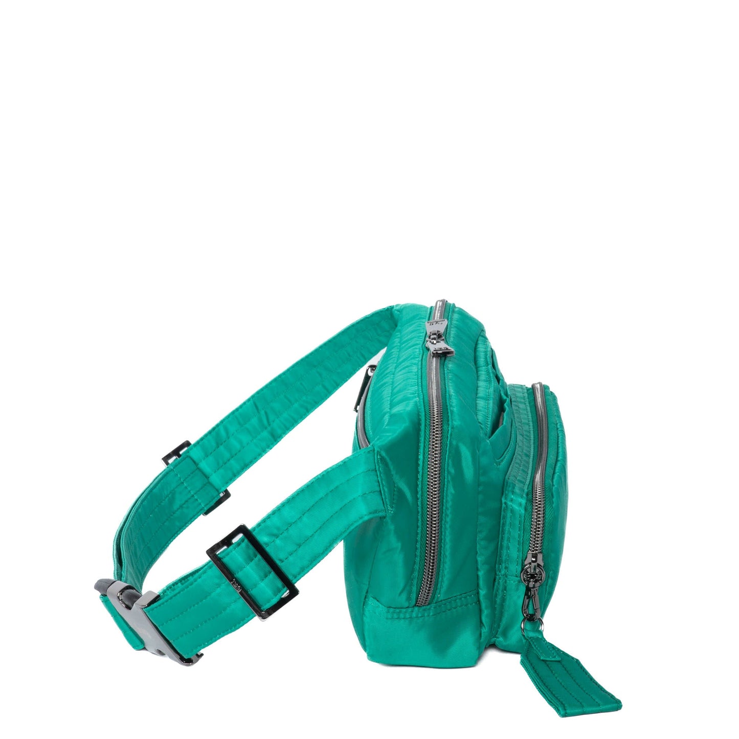 Hitch Belt Bag
