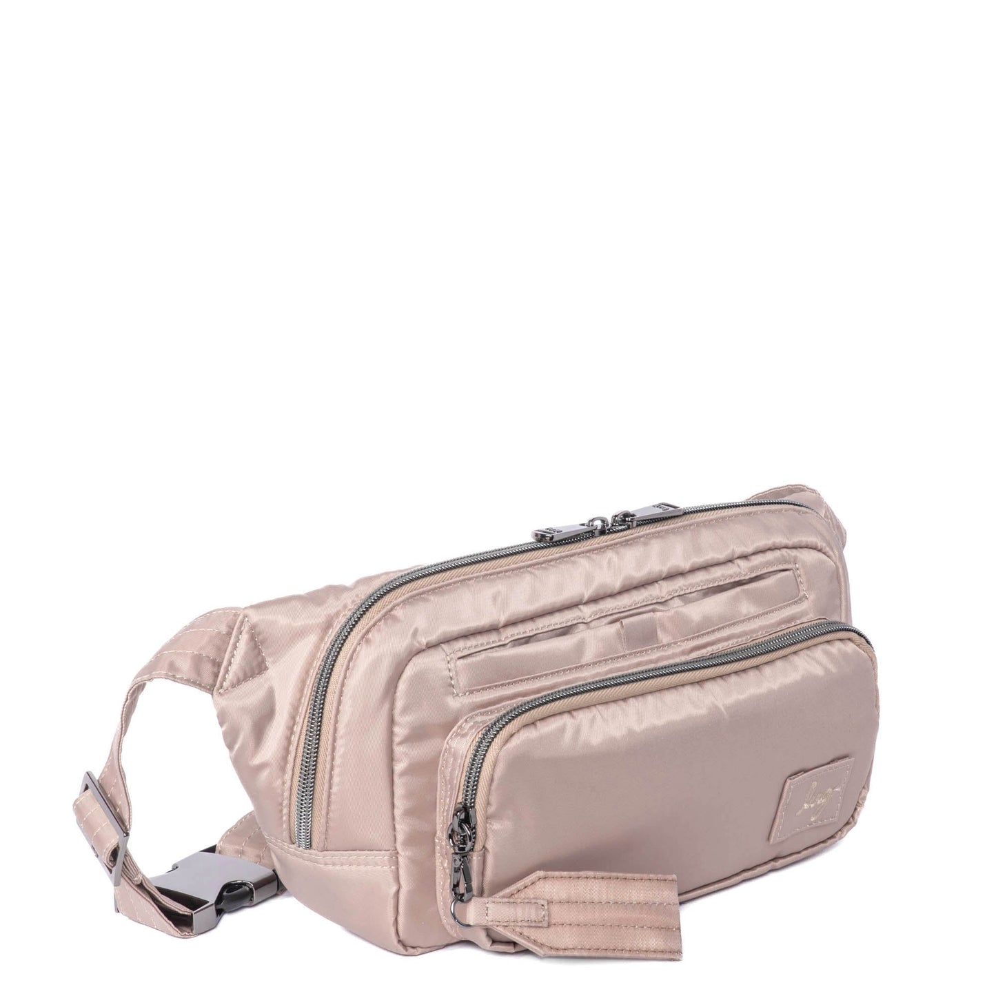 Hitch Belt Bag