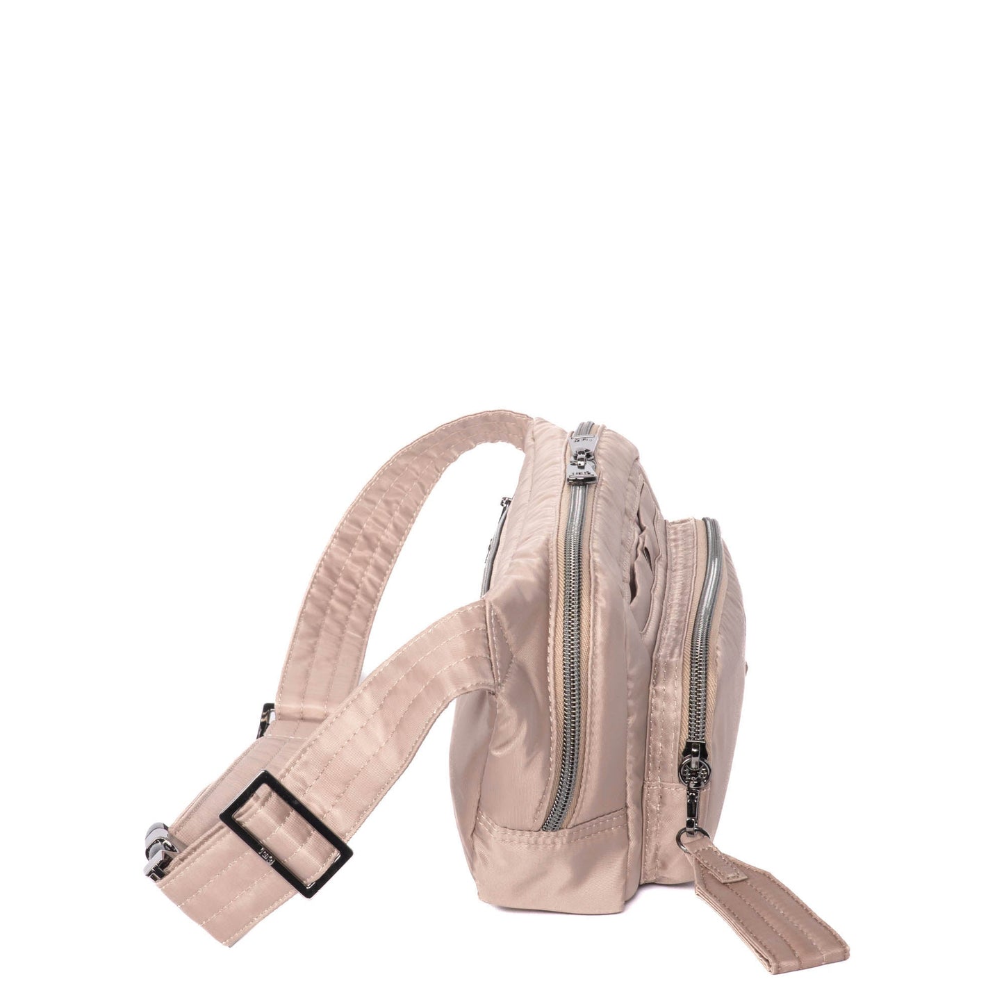 Hitch Belt Bag