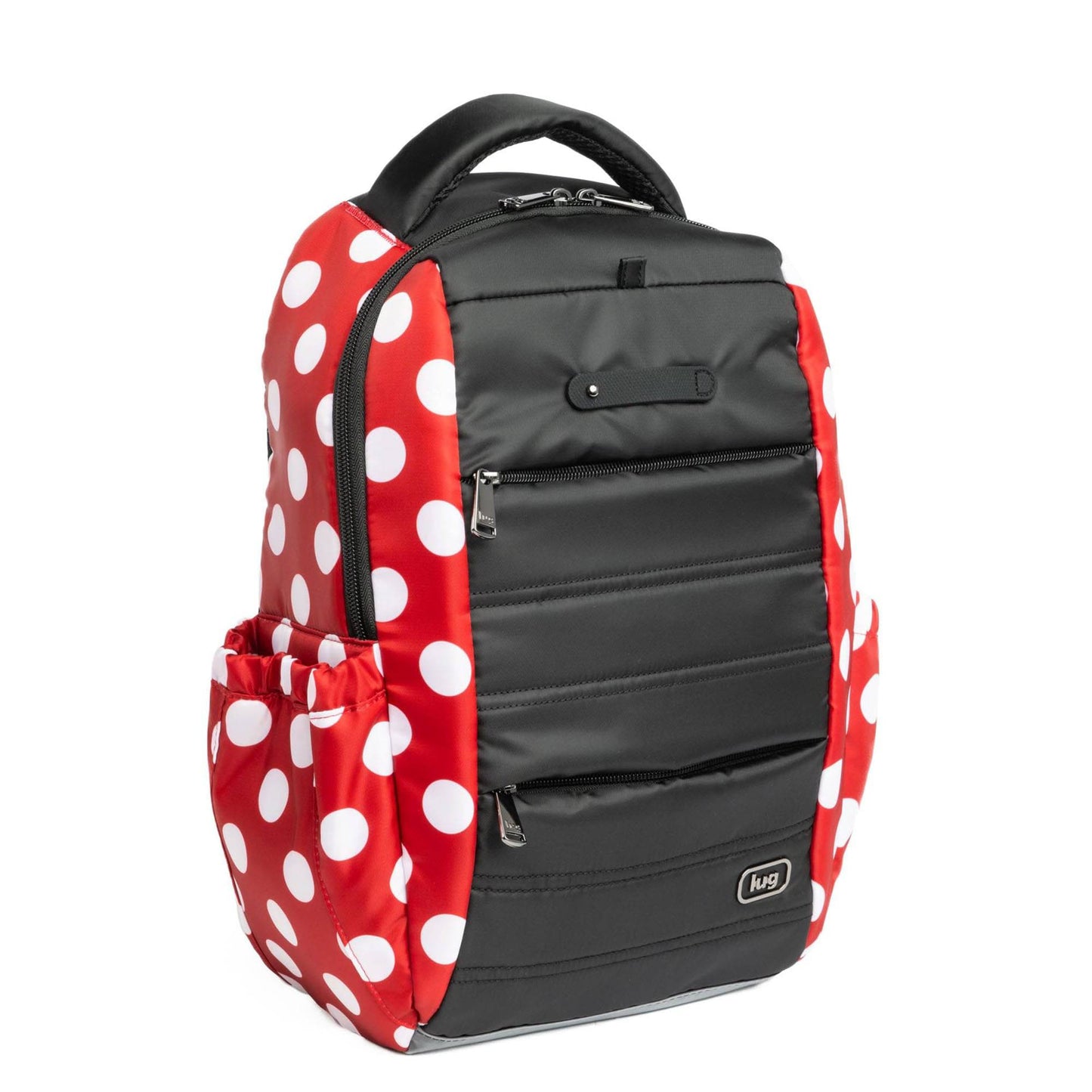 Hopper SE Backpack