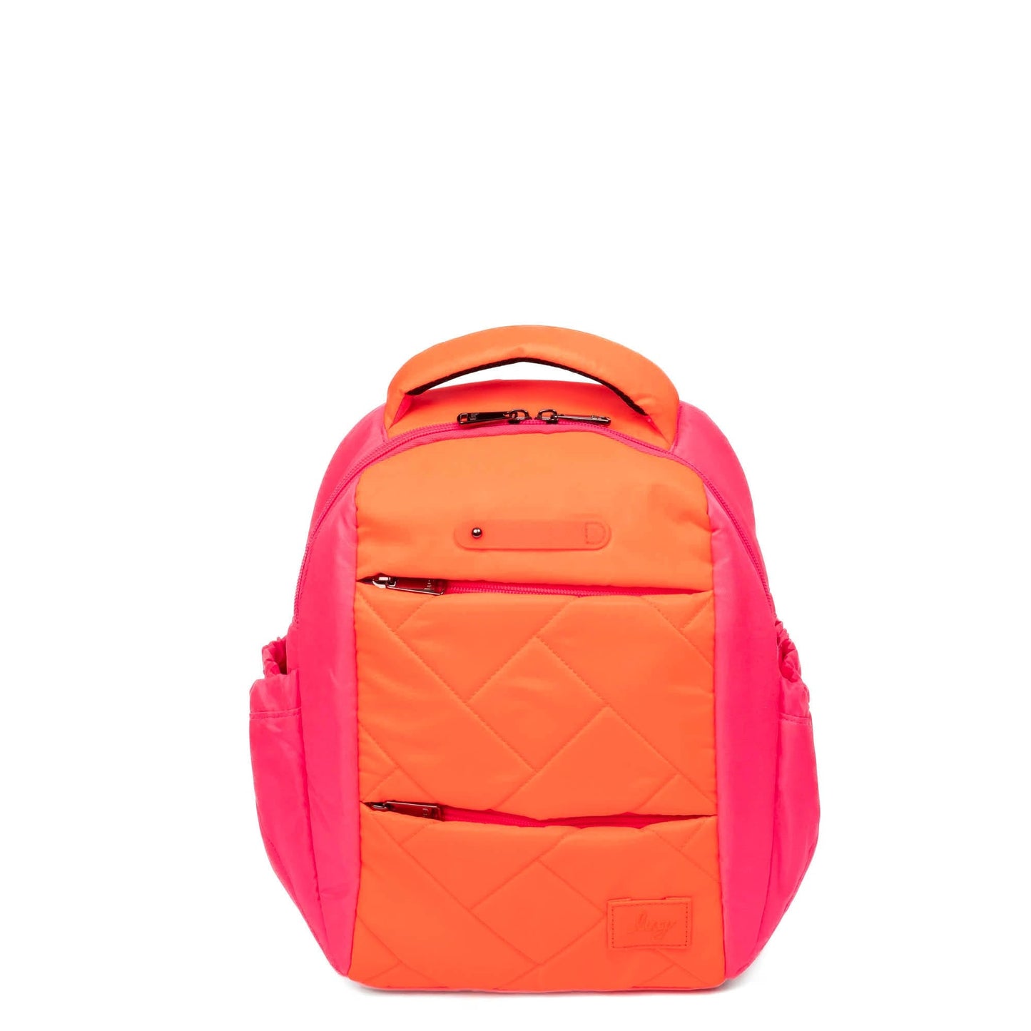 Hopper Shorty Backpack