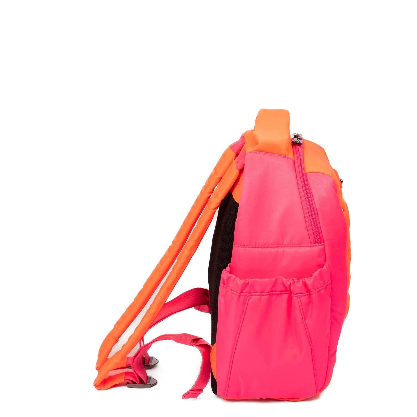 Hopper Shorty Backpack