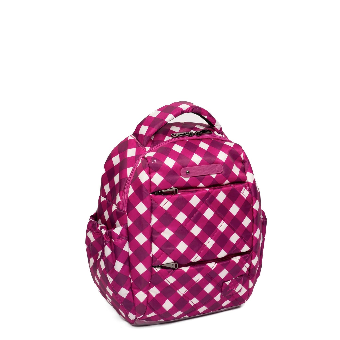 Hopper Shorty Backpack