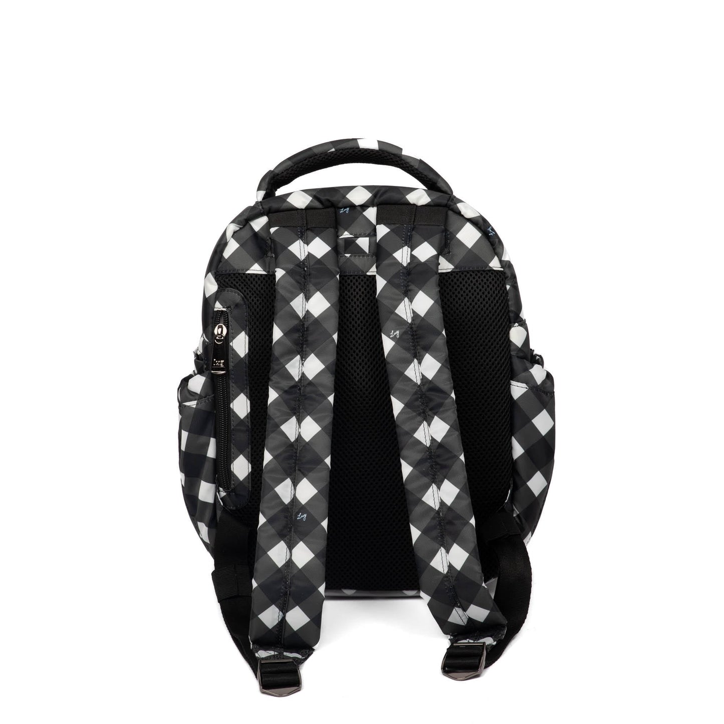 Hopper Shorty Backpack