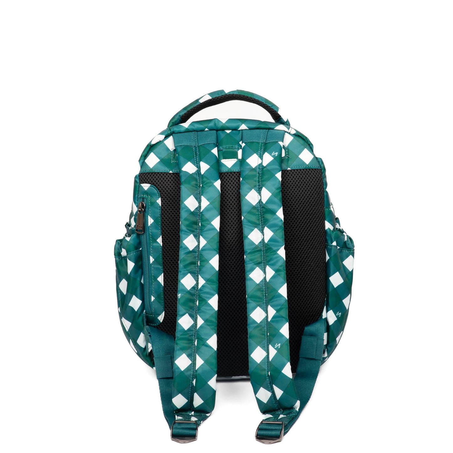 Hopper Shorty Backpack