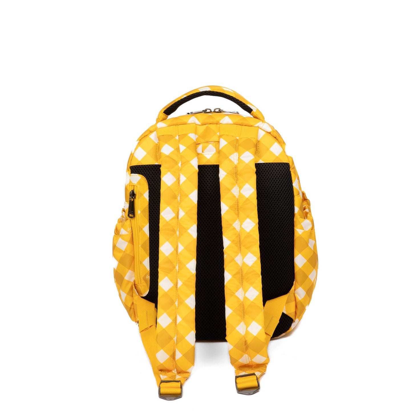 Hopper Shorty Backpack