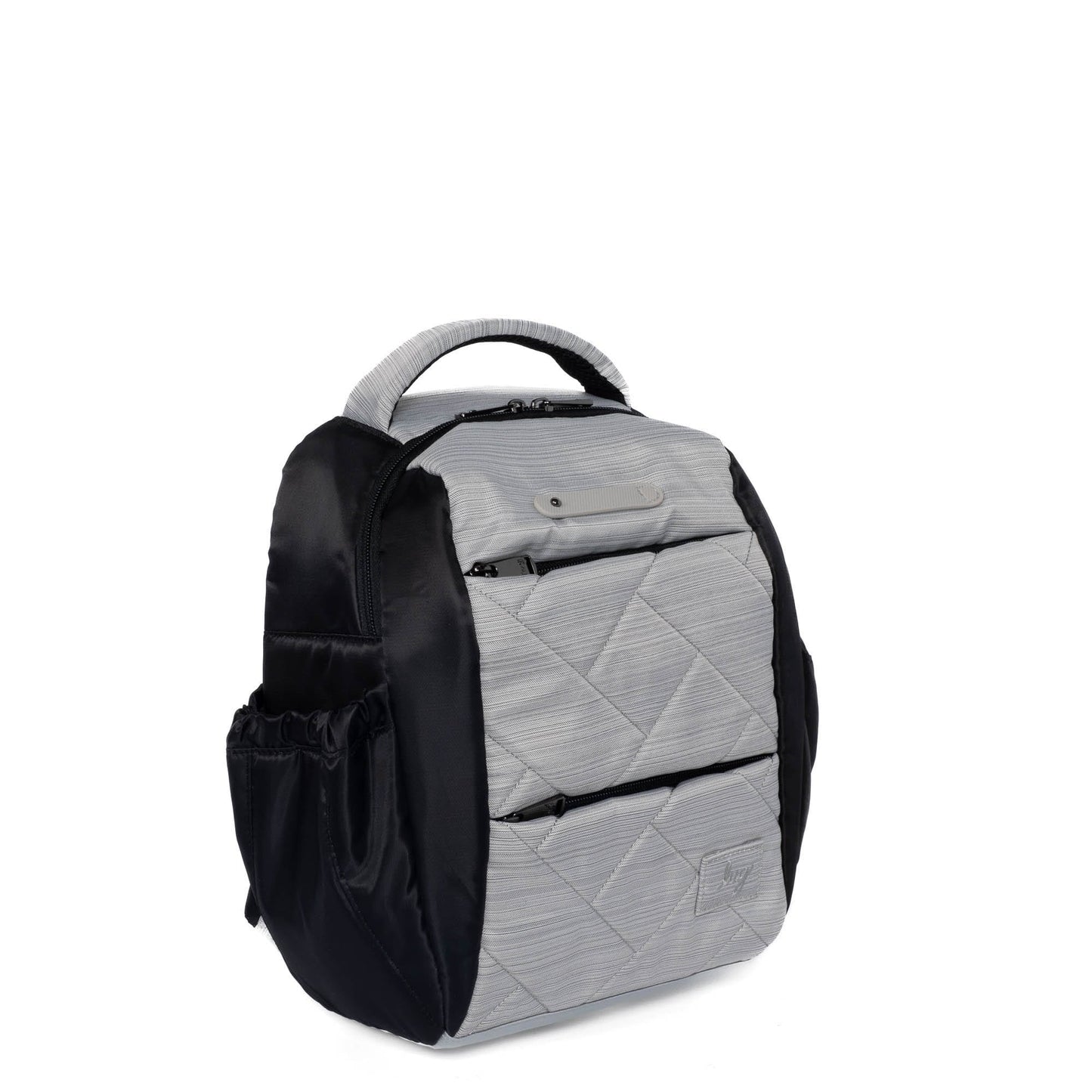 Hopper Shorty Backpack