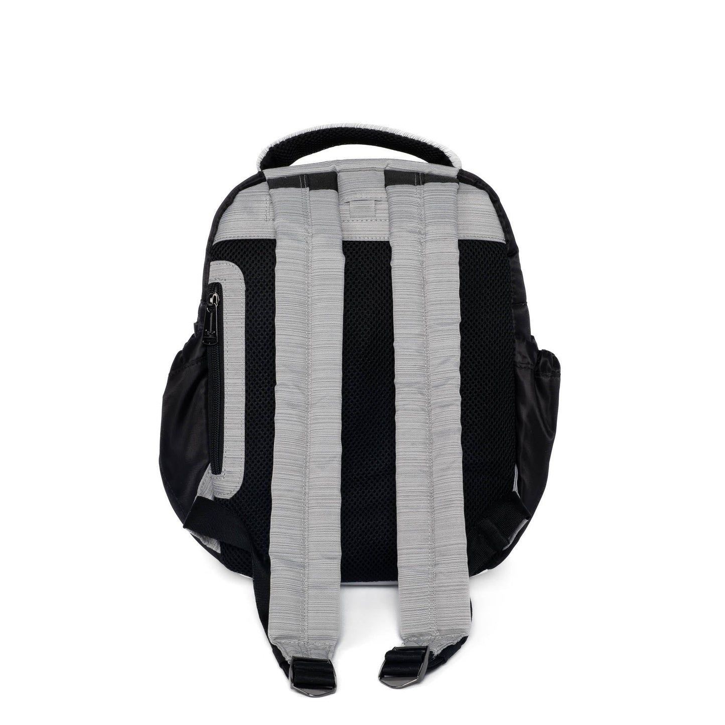Hopper Shorty Backpack
