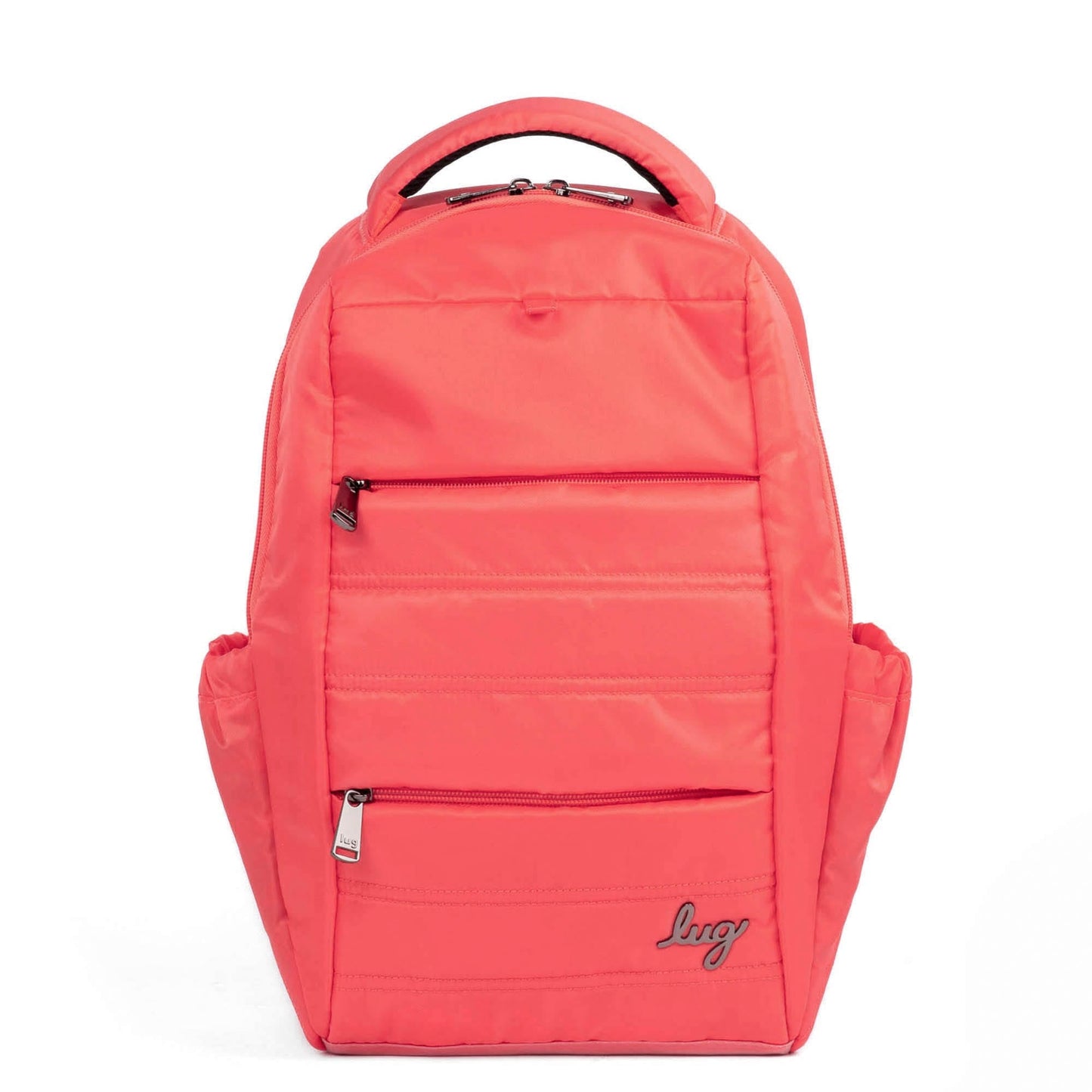 Hopper Backpack