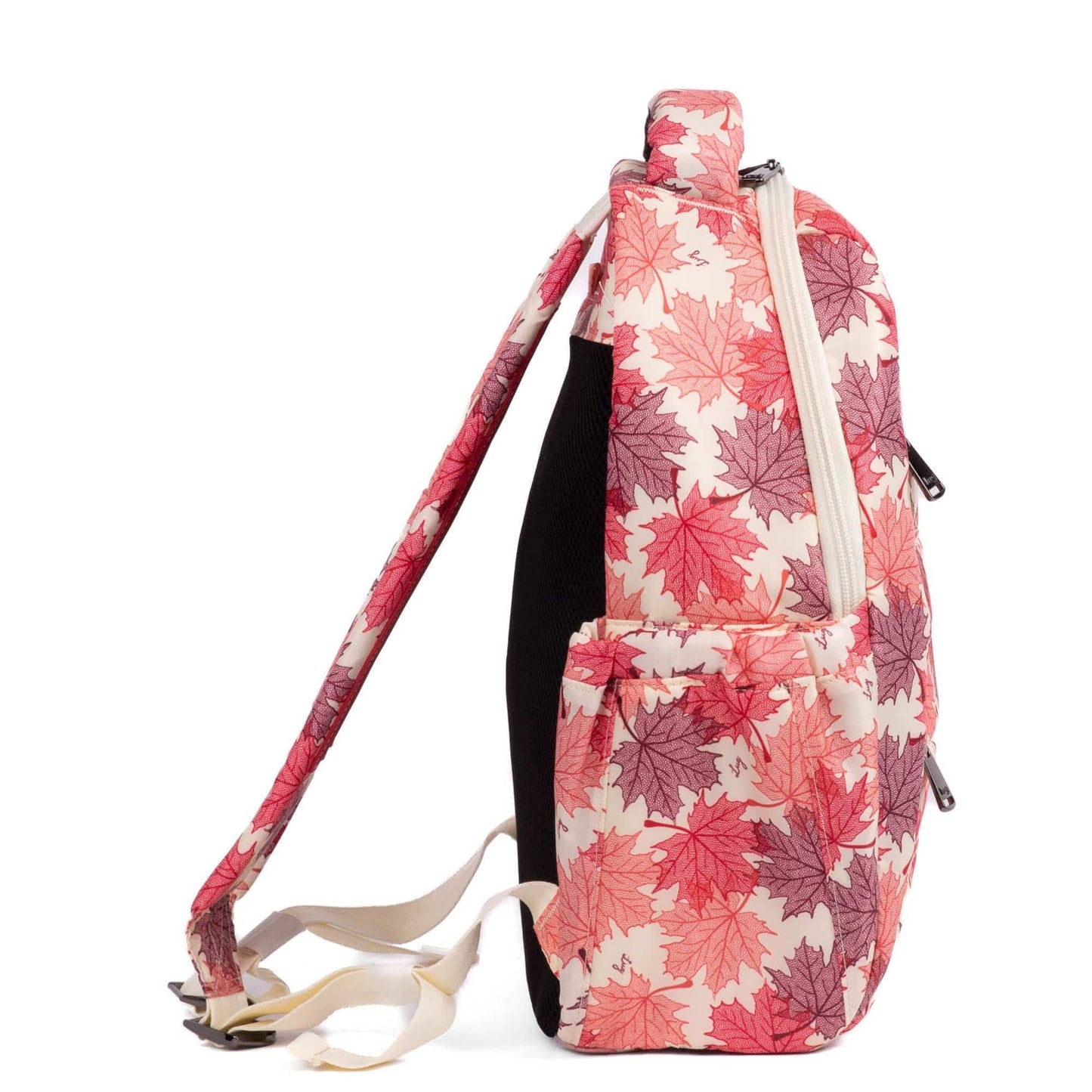 Hopper Backpack