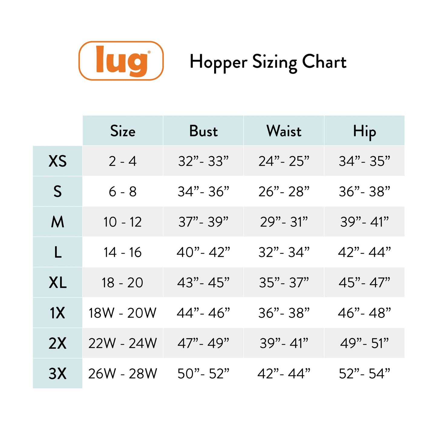 Hopper Cotton Jersey Tee