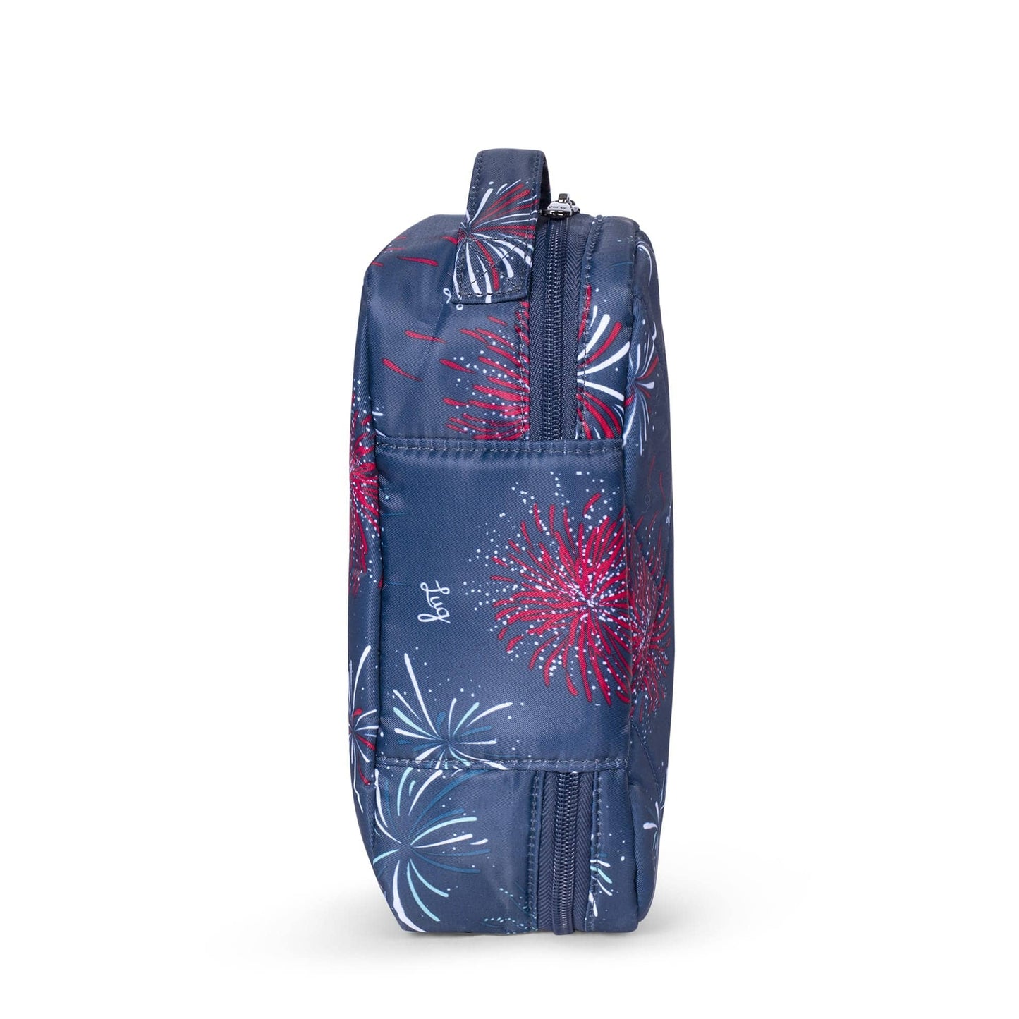 Hover Cosmetic Pouch