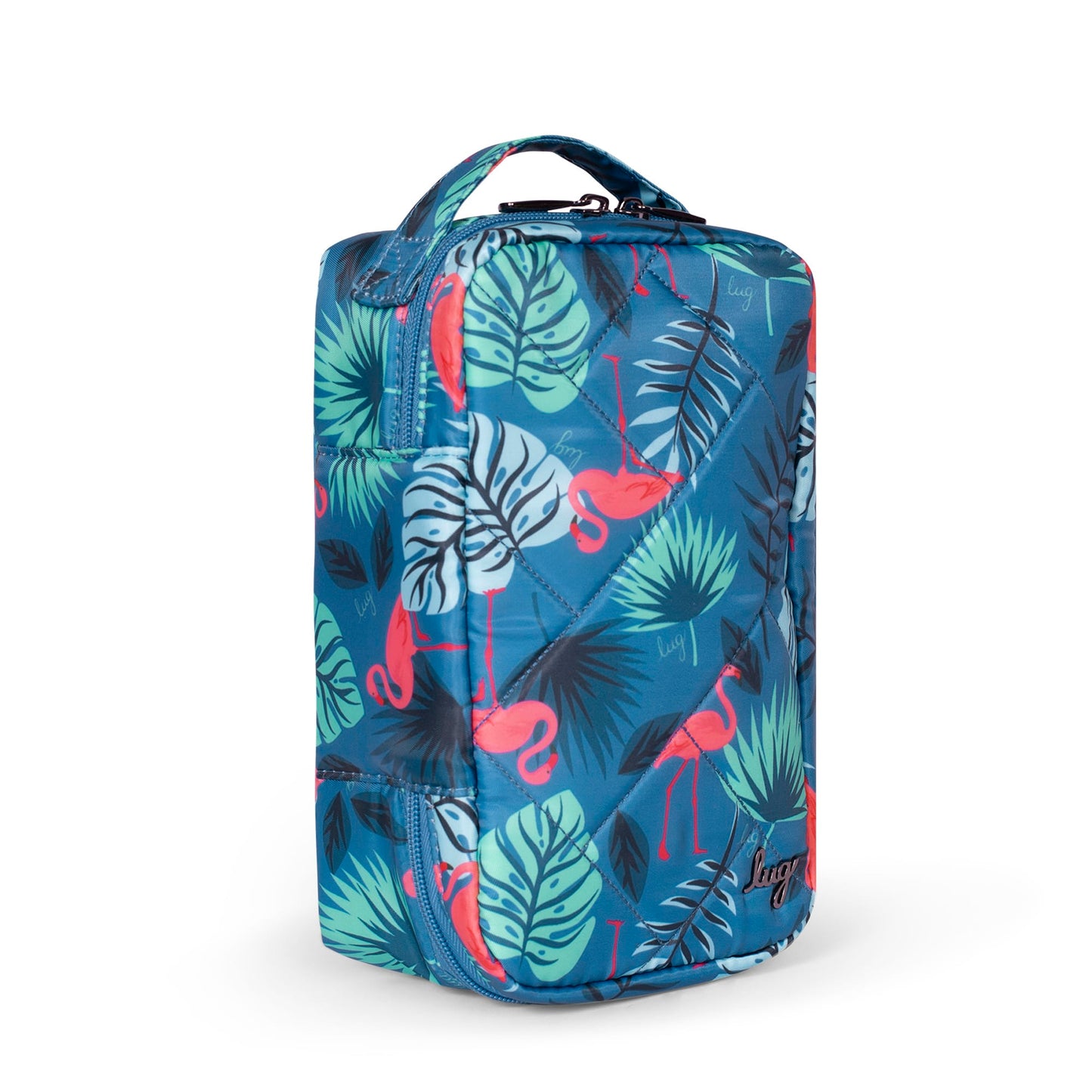 Hover Cosmetic Pouch