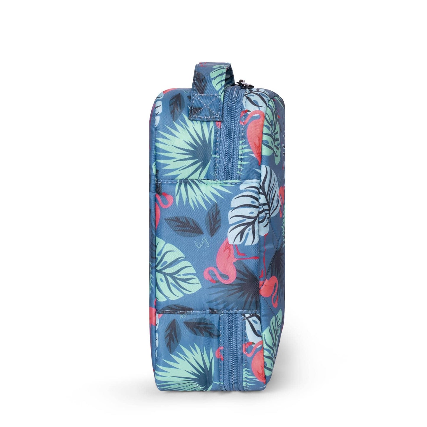 Hover Cosmetic Pouch