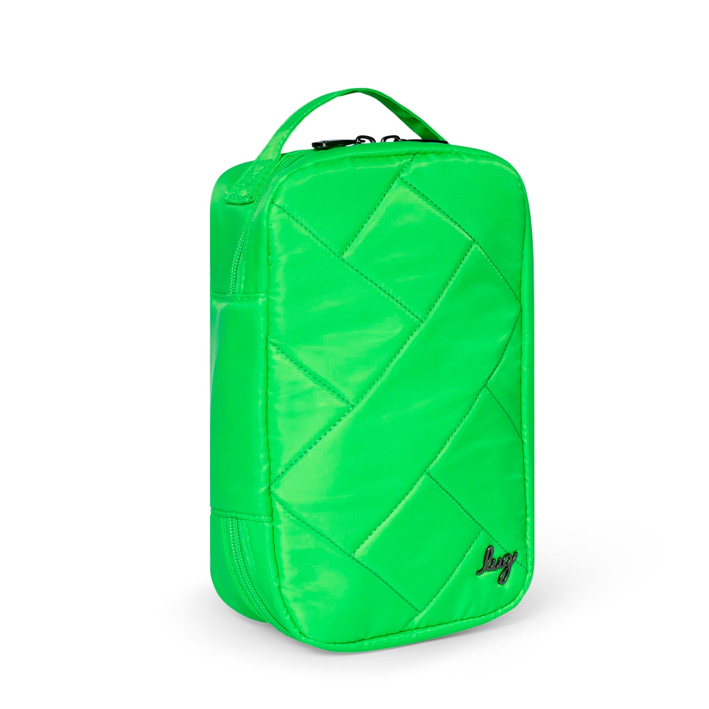 Hover Cosmetic Pouch