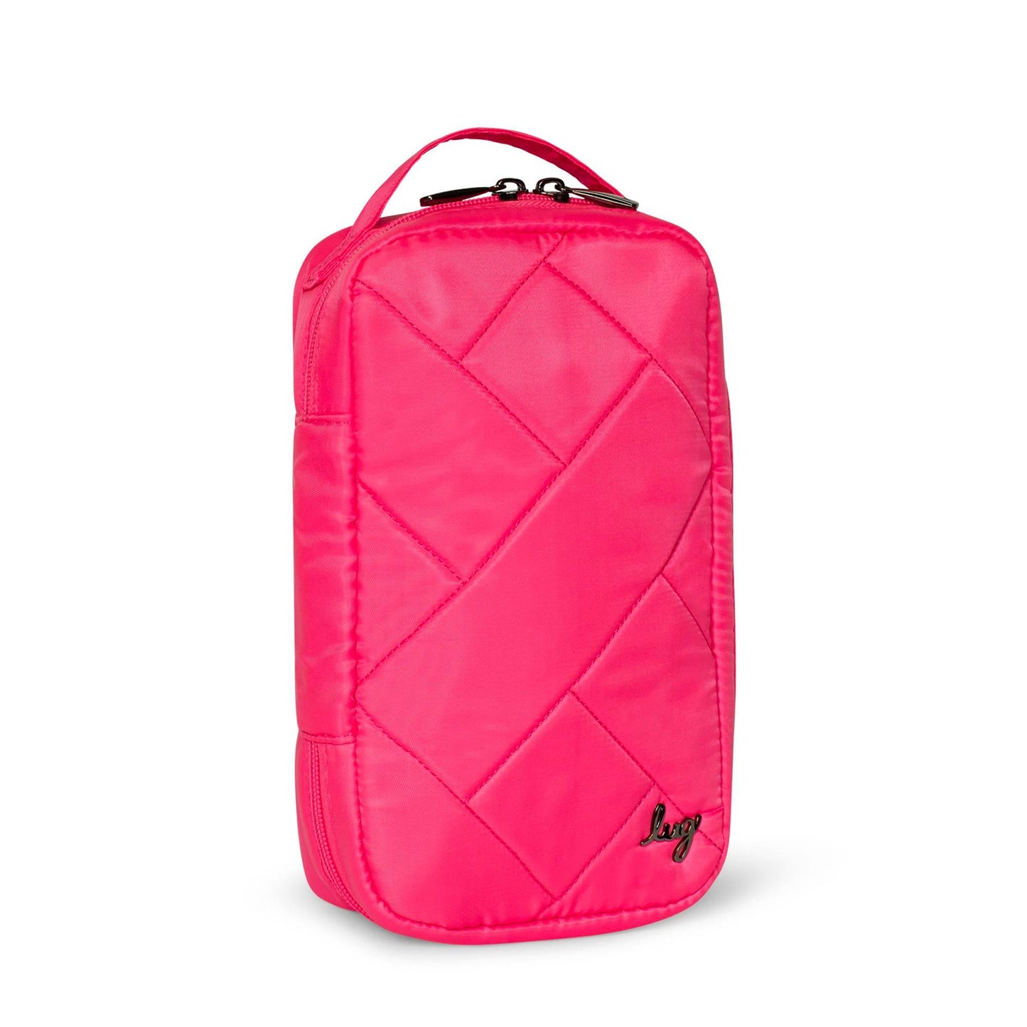 Hover Cosmetic Pouch