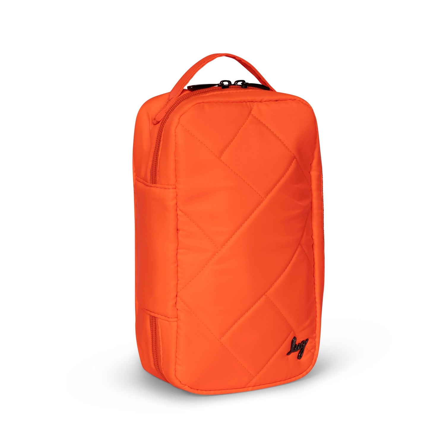 Hover Cosmetic Pouch