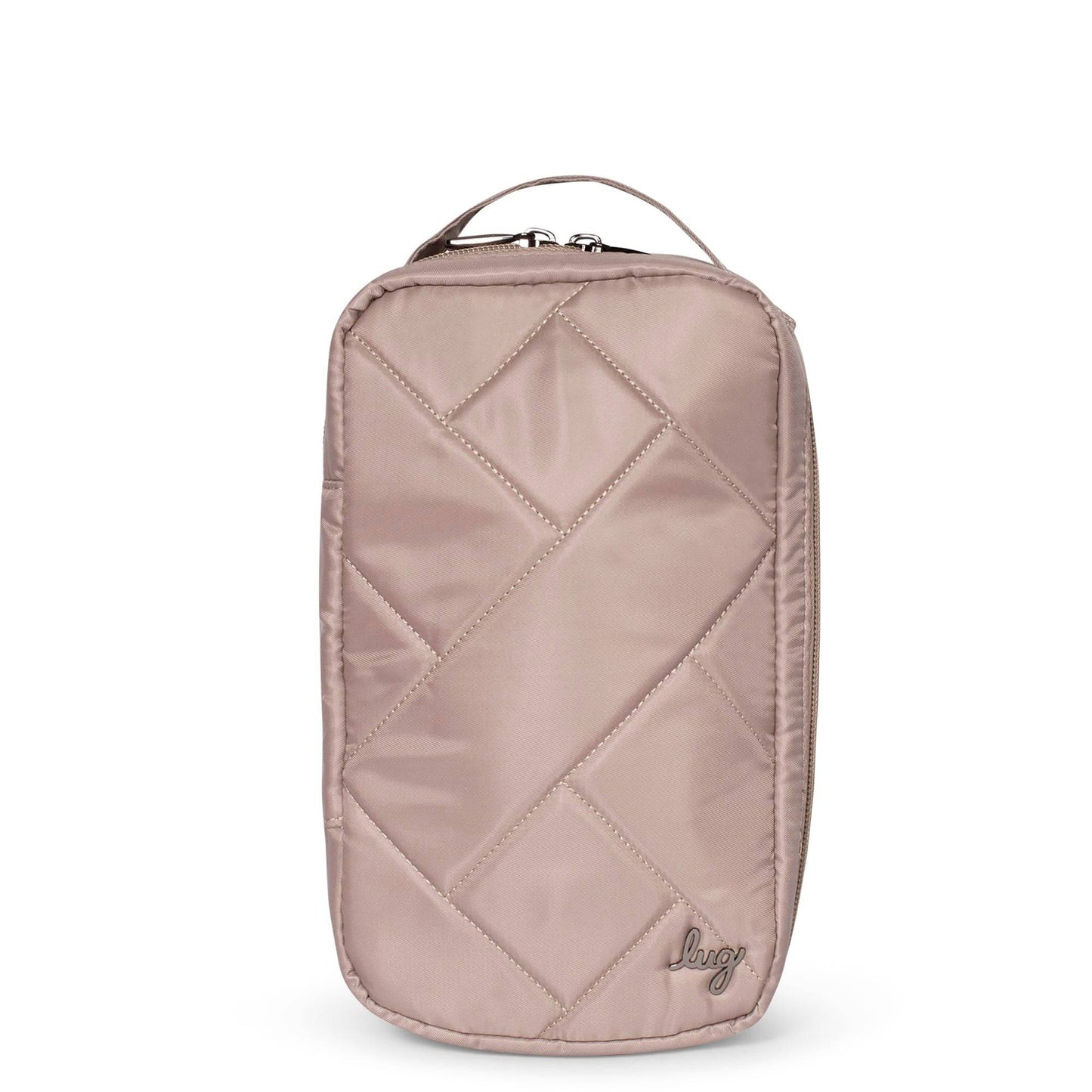 Hover Cosmetic Pouch