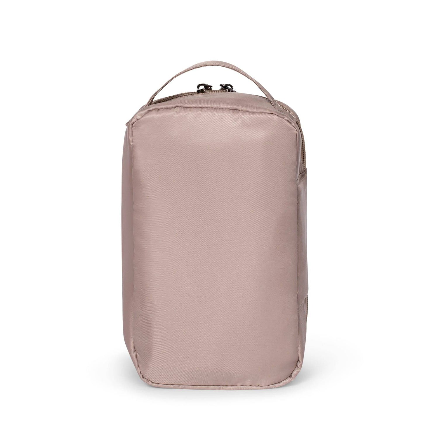Hover Cosmetic Pouch