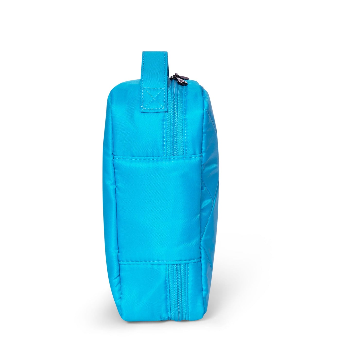 Hover Cosmetic Pouch