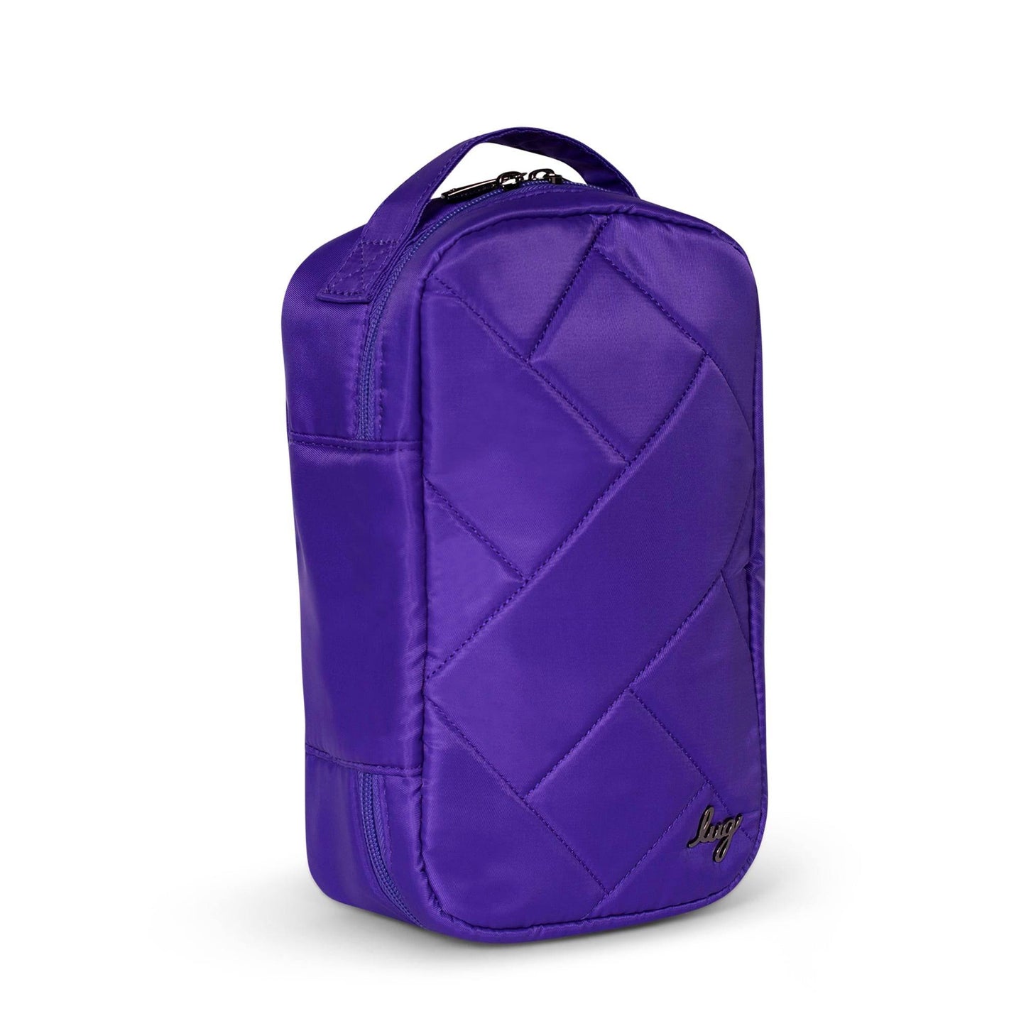 Hover Cosmetic Pouch