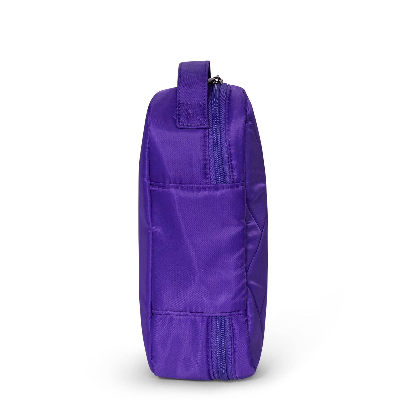 Hover Cosmetic Pouch