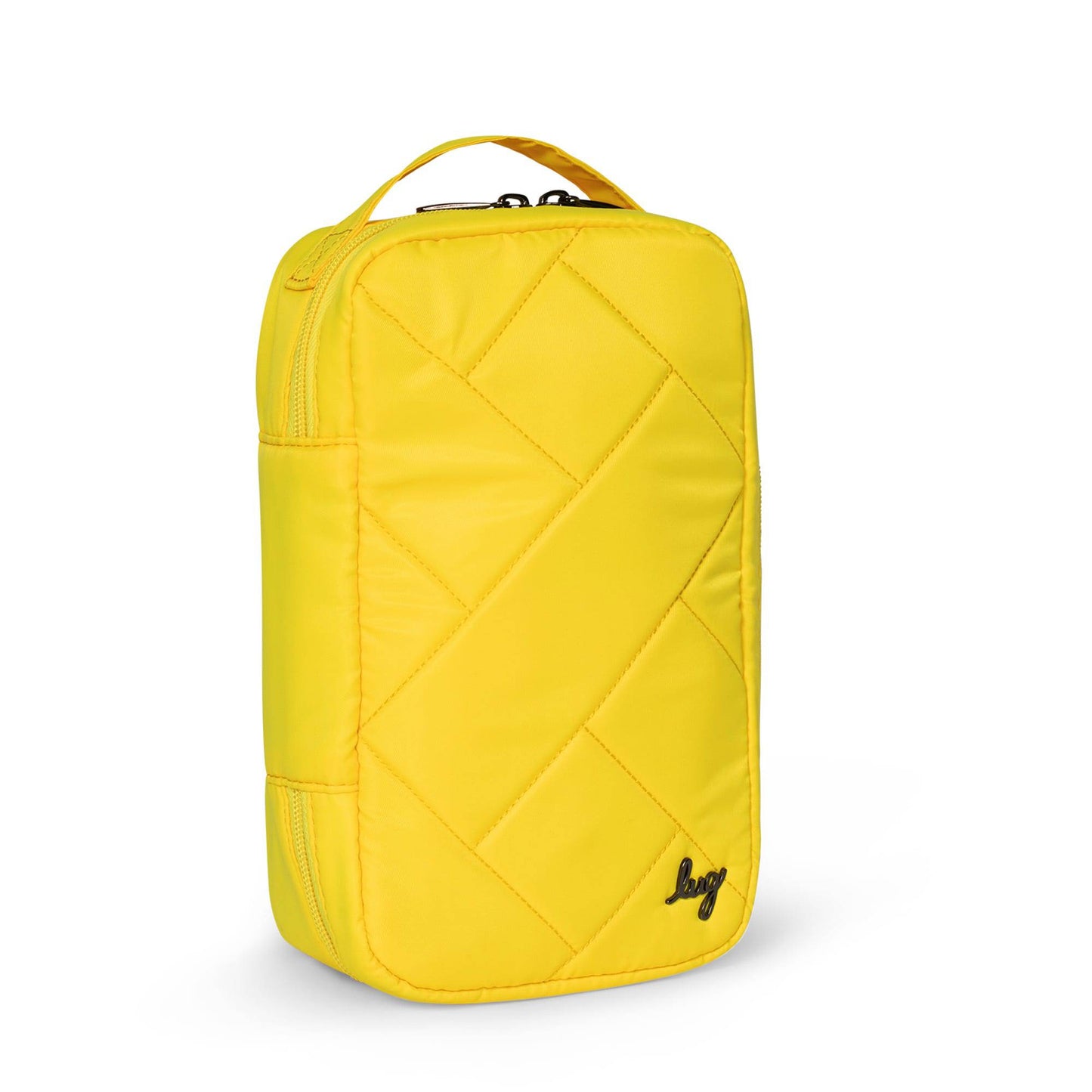 Hover Cosmetic Pouch