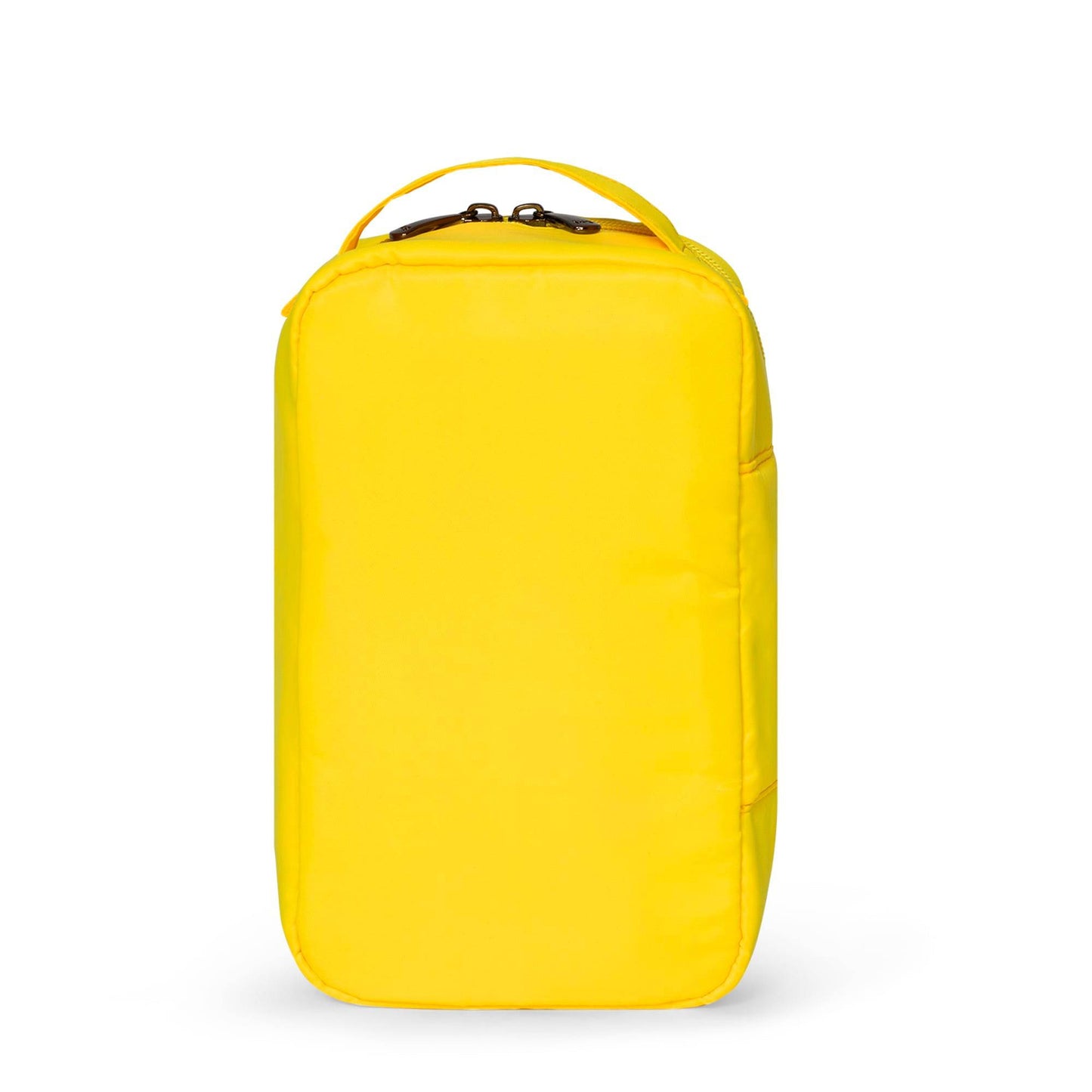 Hover Cosmetic Pouch