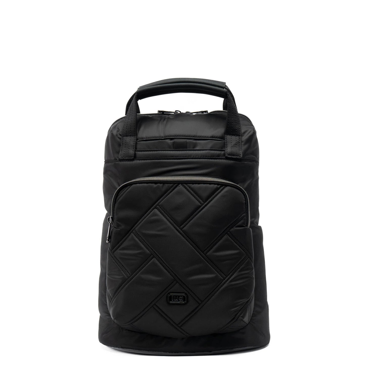 Hovercar Backpack