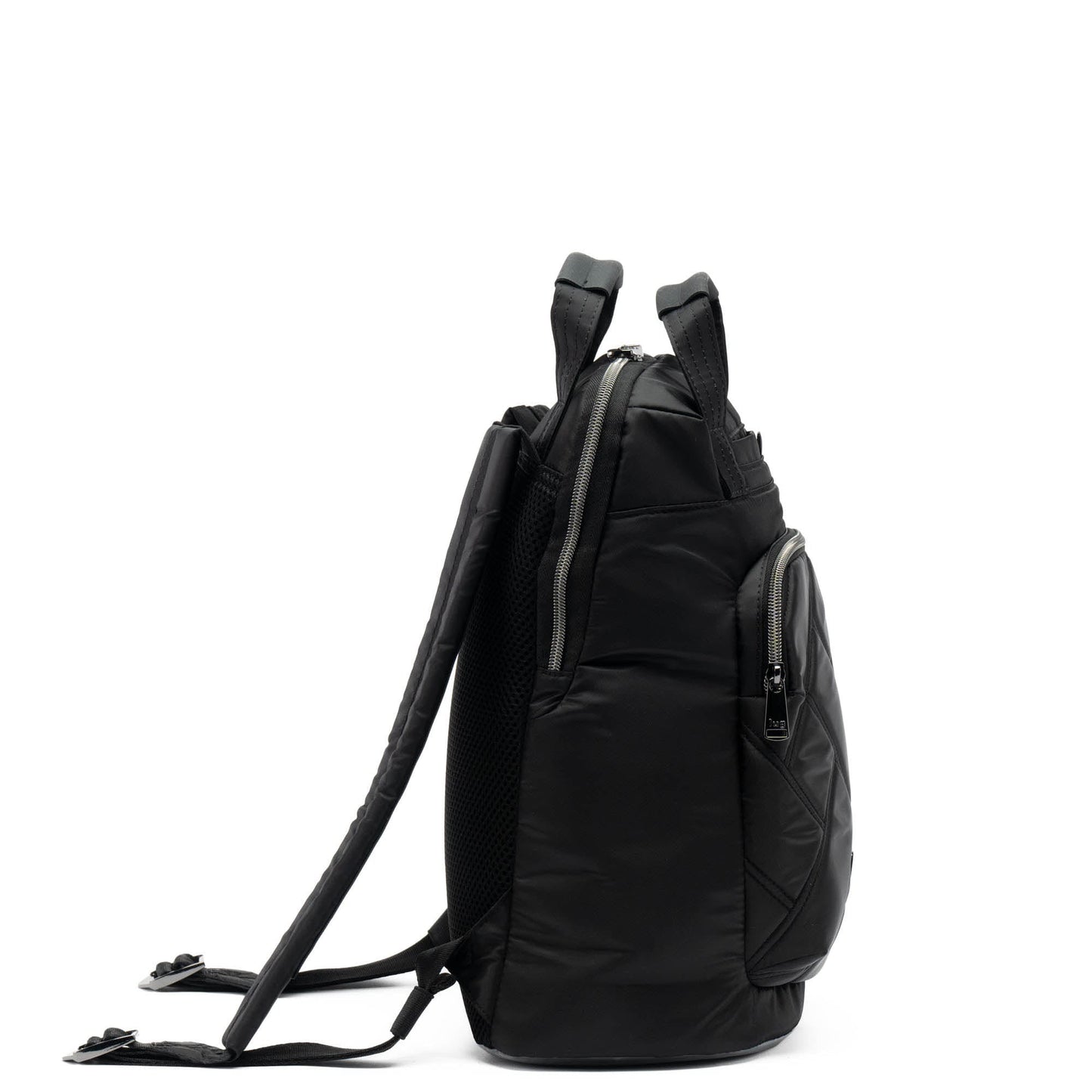 Hovercar Backpack