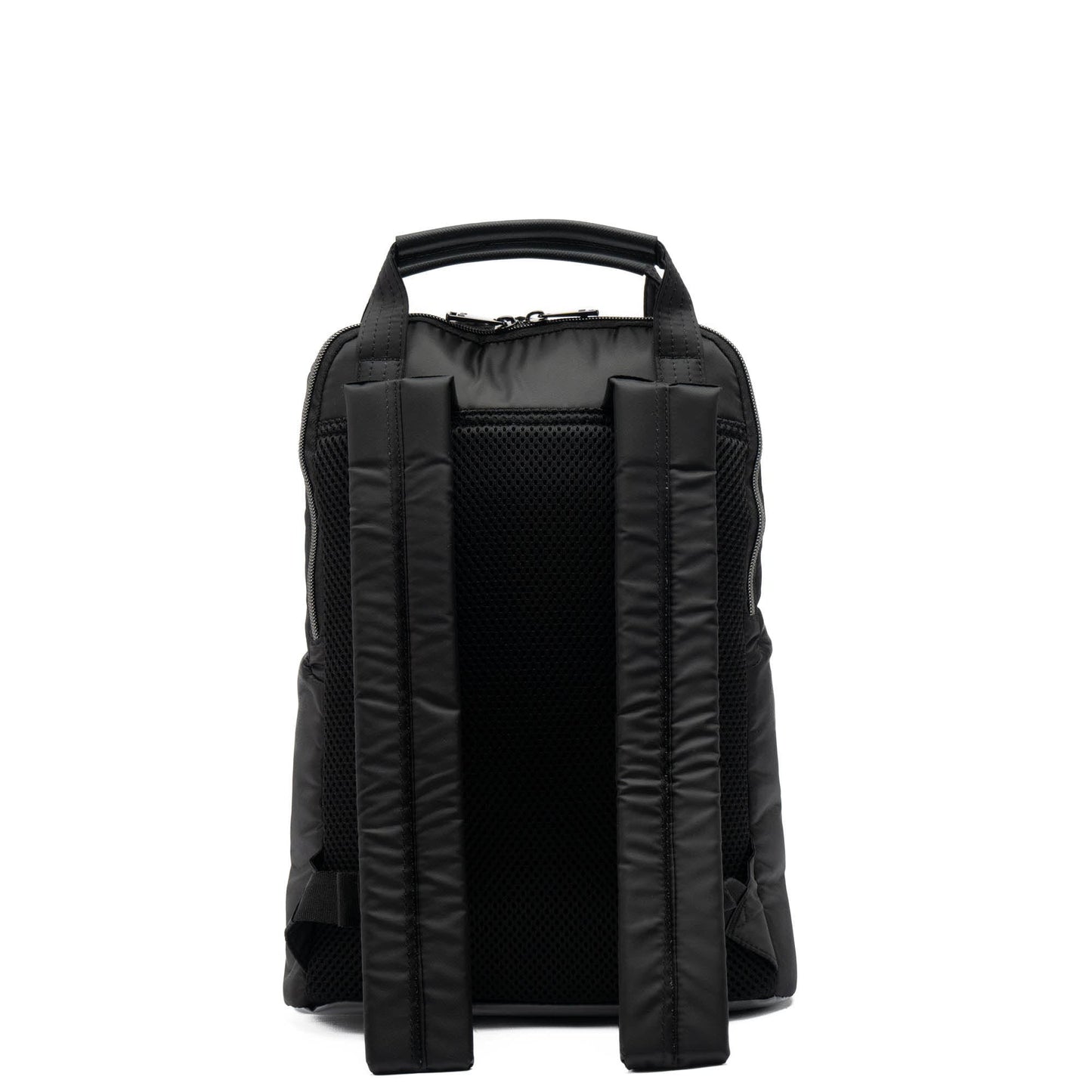 Hovercar Backpack