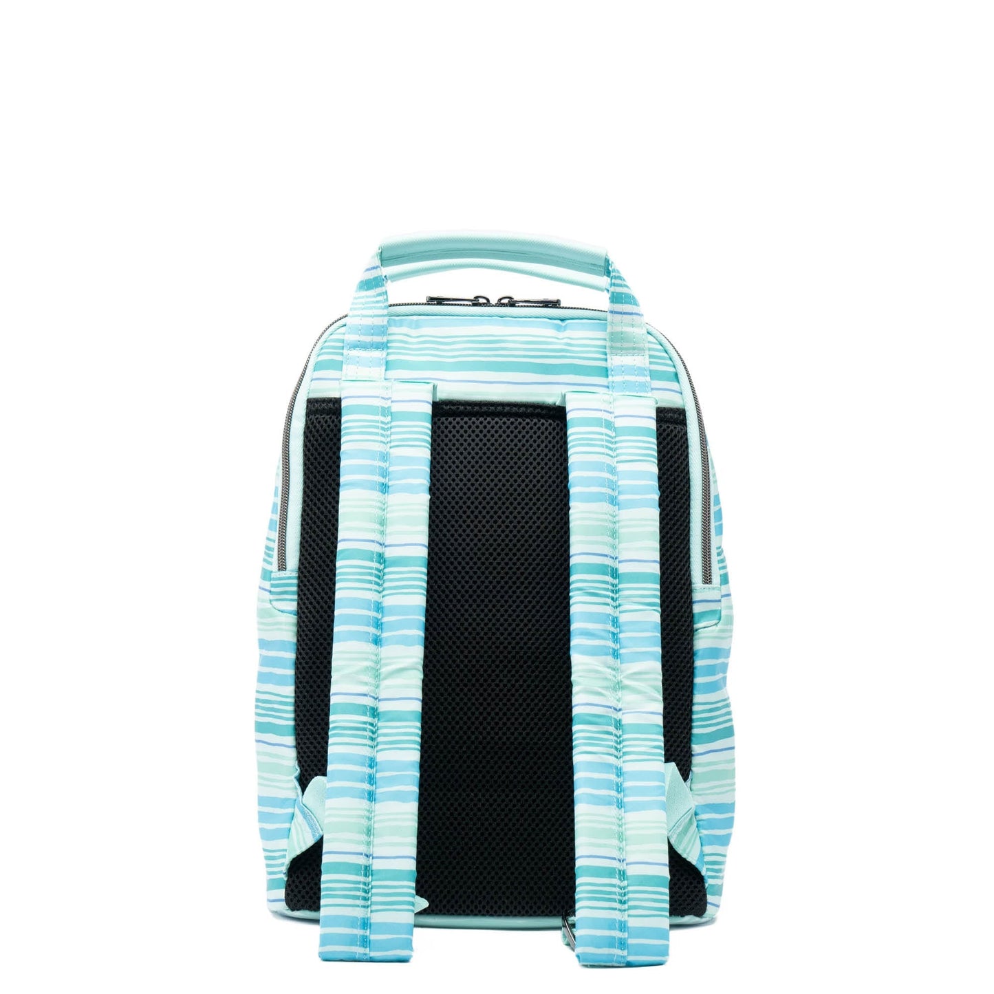 Hovercar Backpack