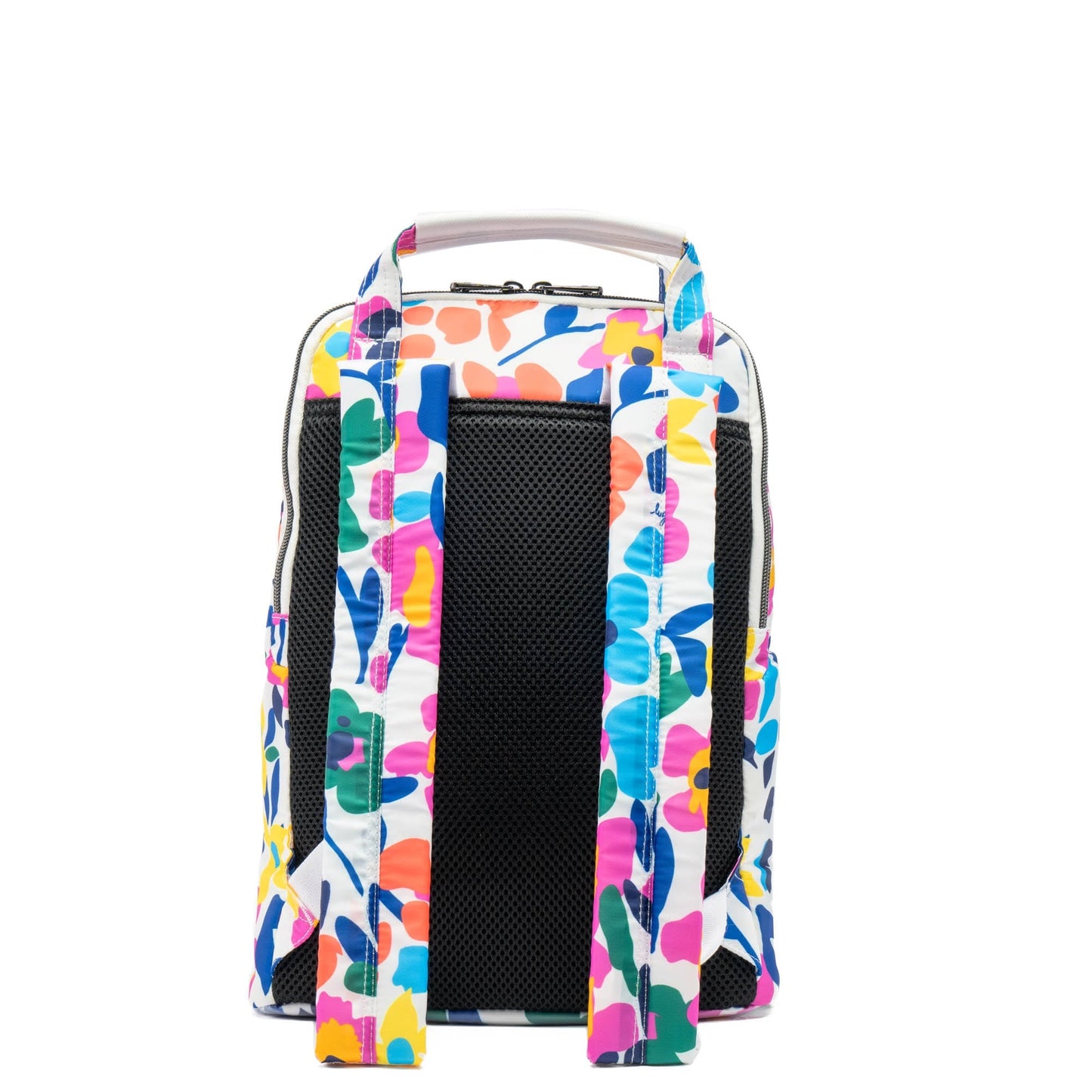 Hovercar Backpack