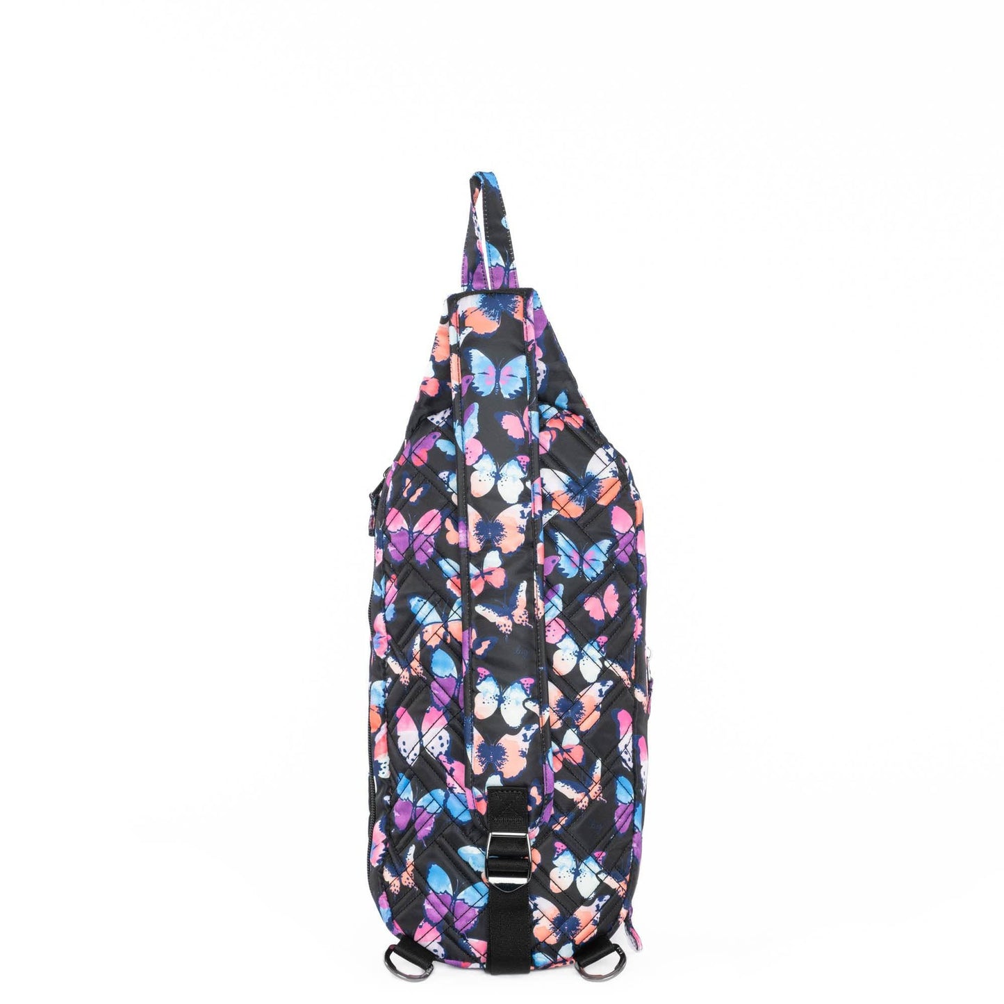 Hovercraft Sling Bag