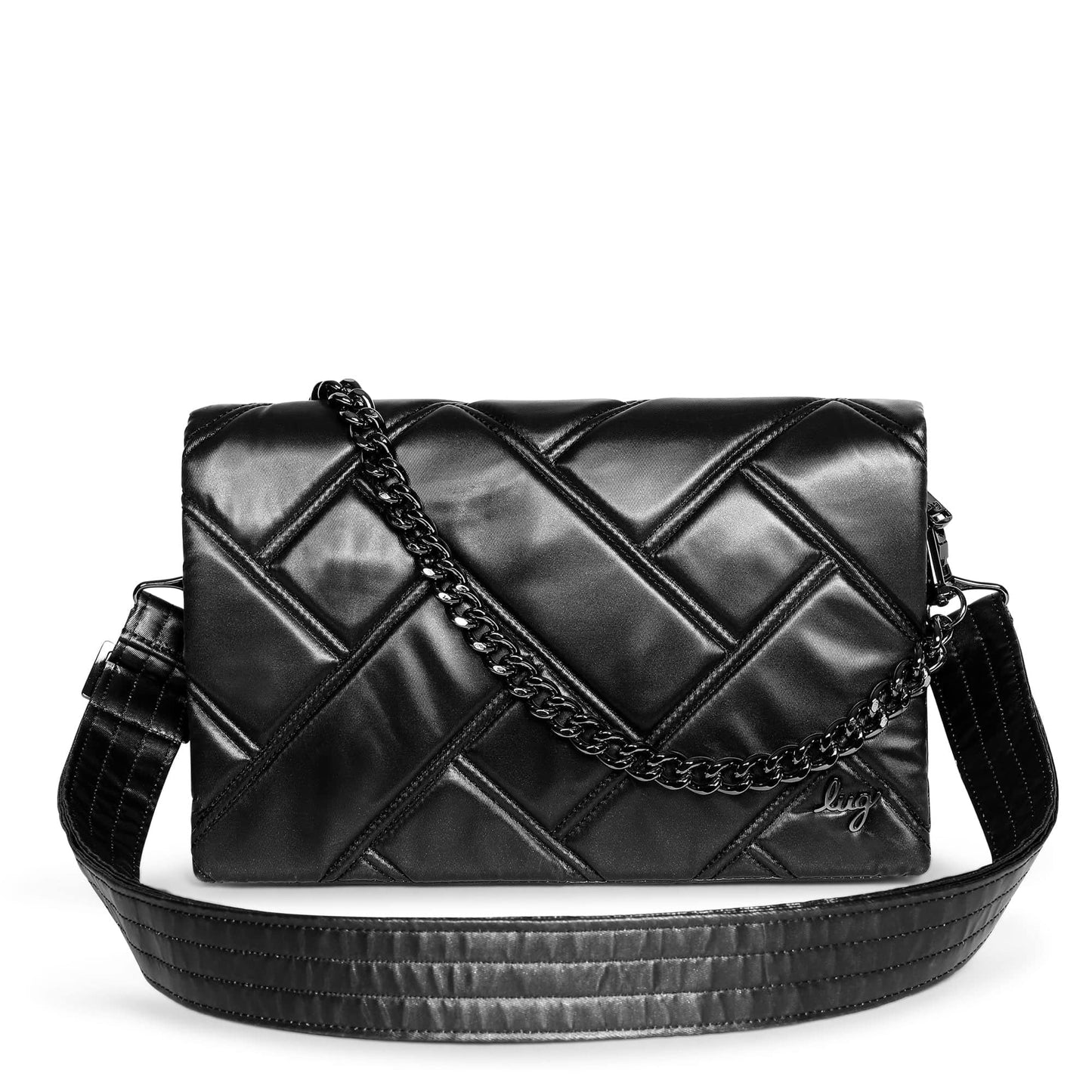 Huddle Shoulder Bag