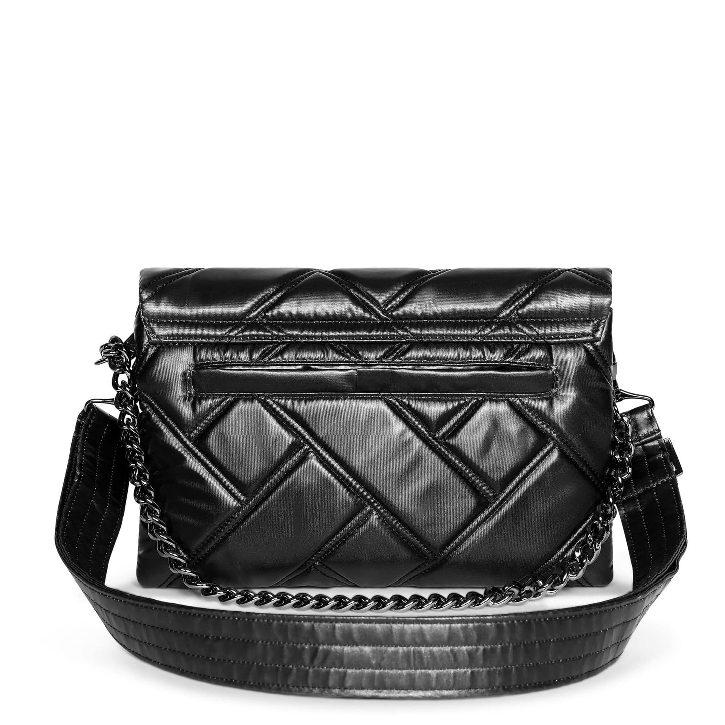 Huddle Shoulder Bag