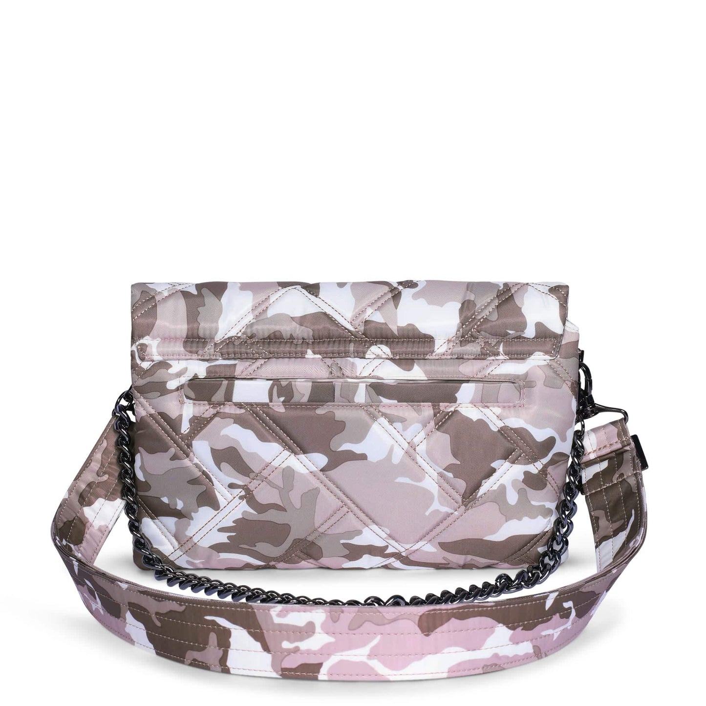 Huddle Shoulder Bag