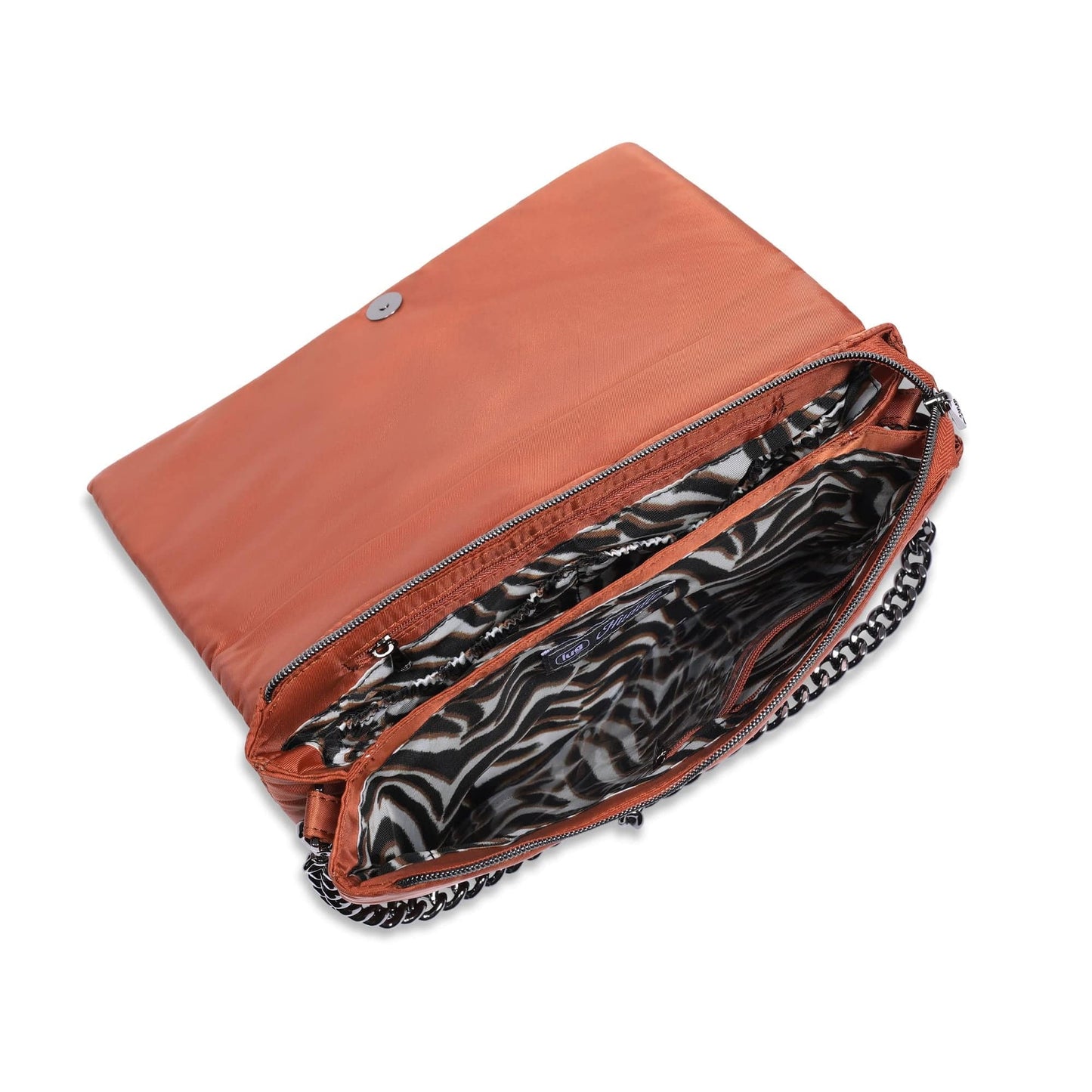 Huddle Shoulder Bag