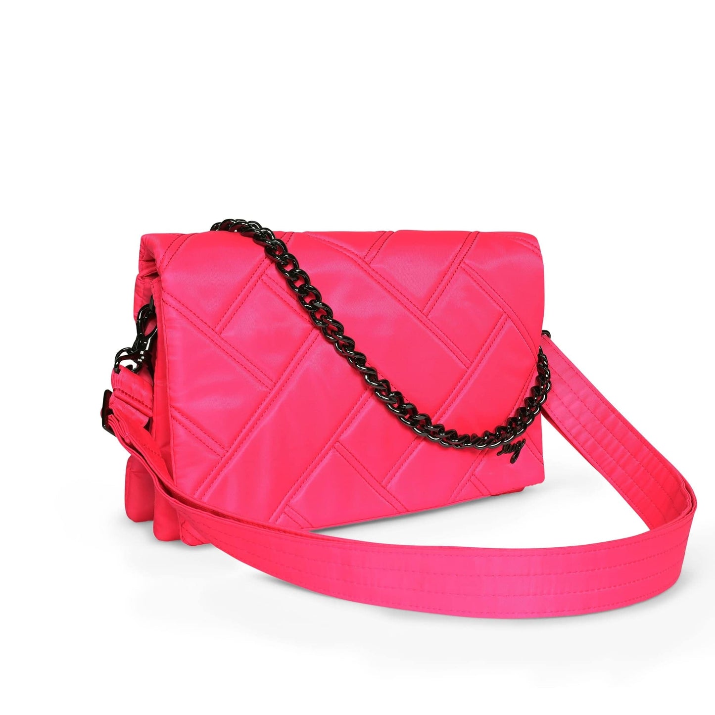 Huddle Shoulder Bag