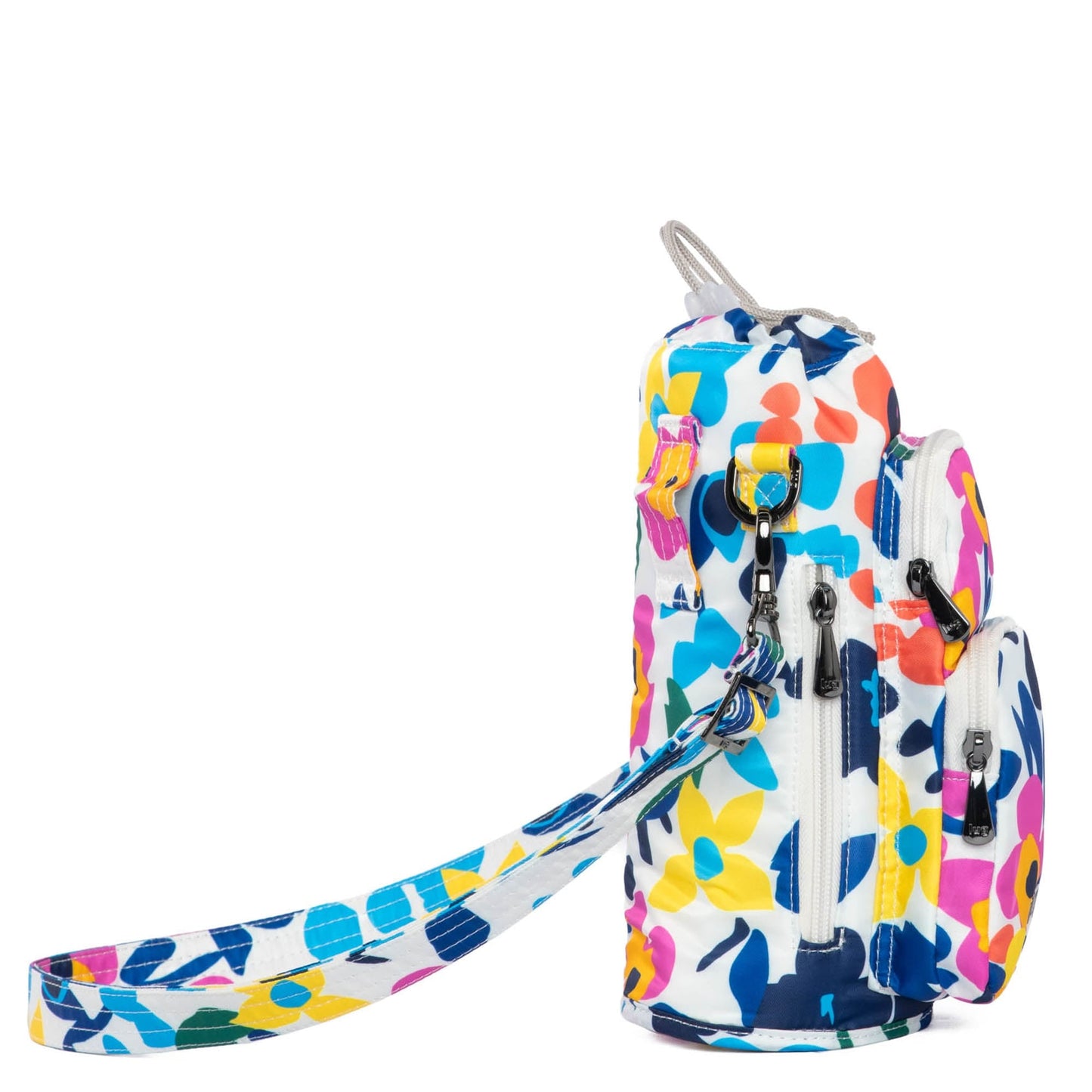 Huggie SE Crossbody Bottle Holder