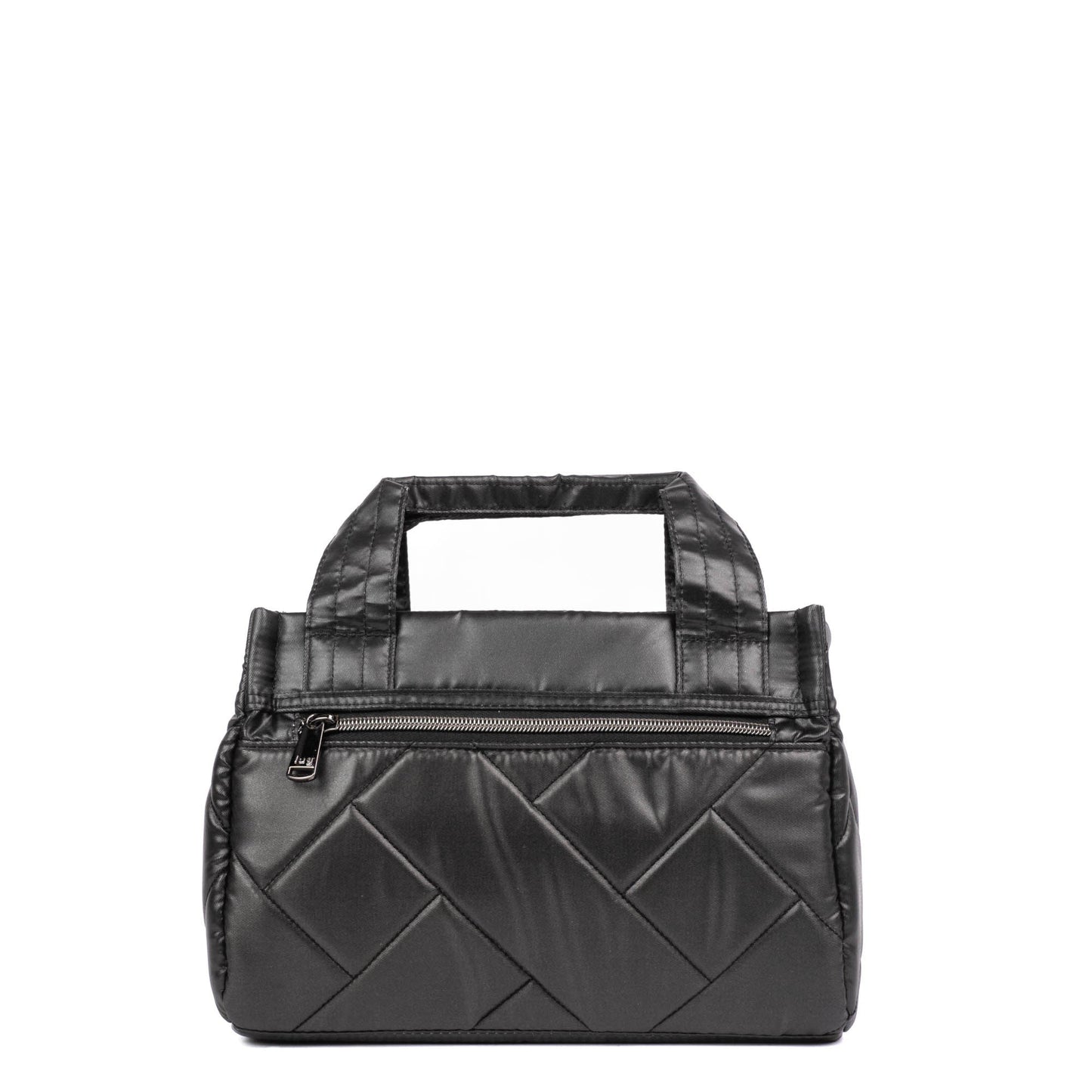 Jitterbug Crossbody Bag