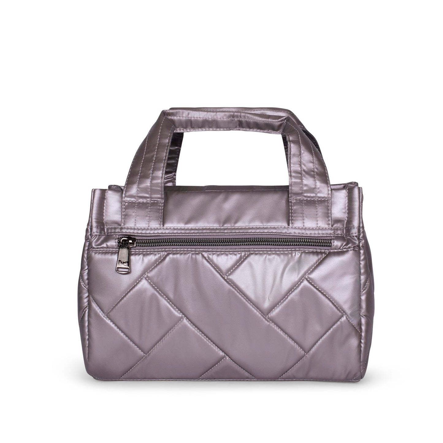 Jitterbug Crossbody Bag