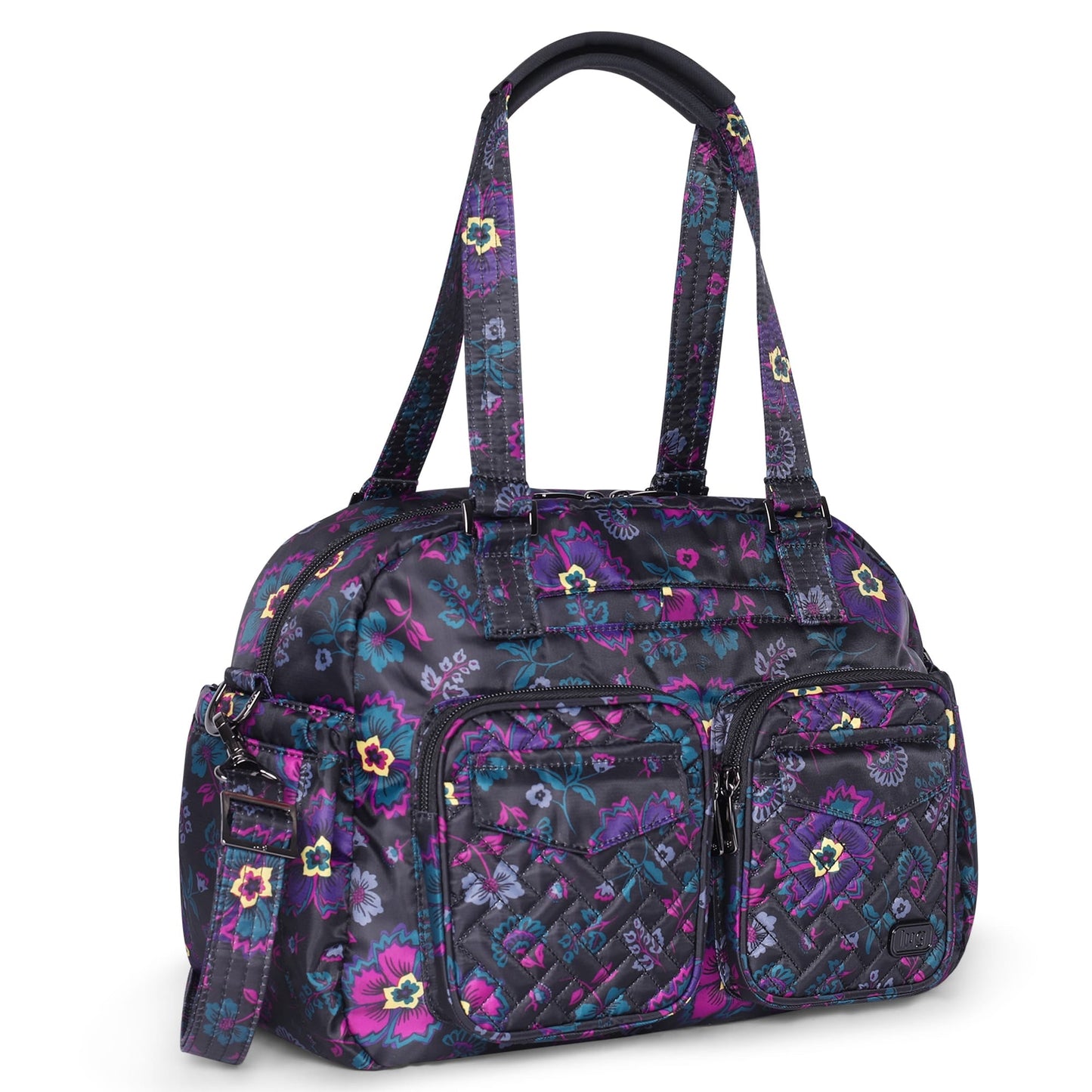Jumper Carry-All Tote