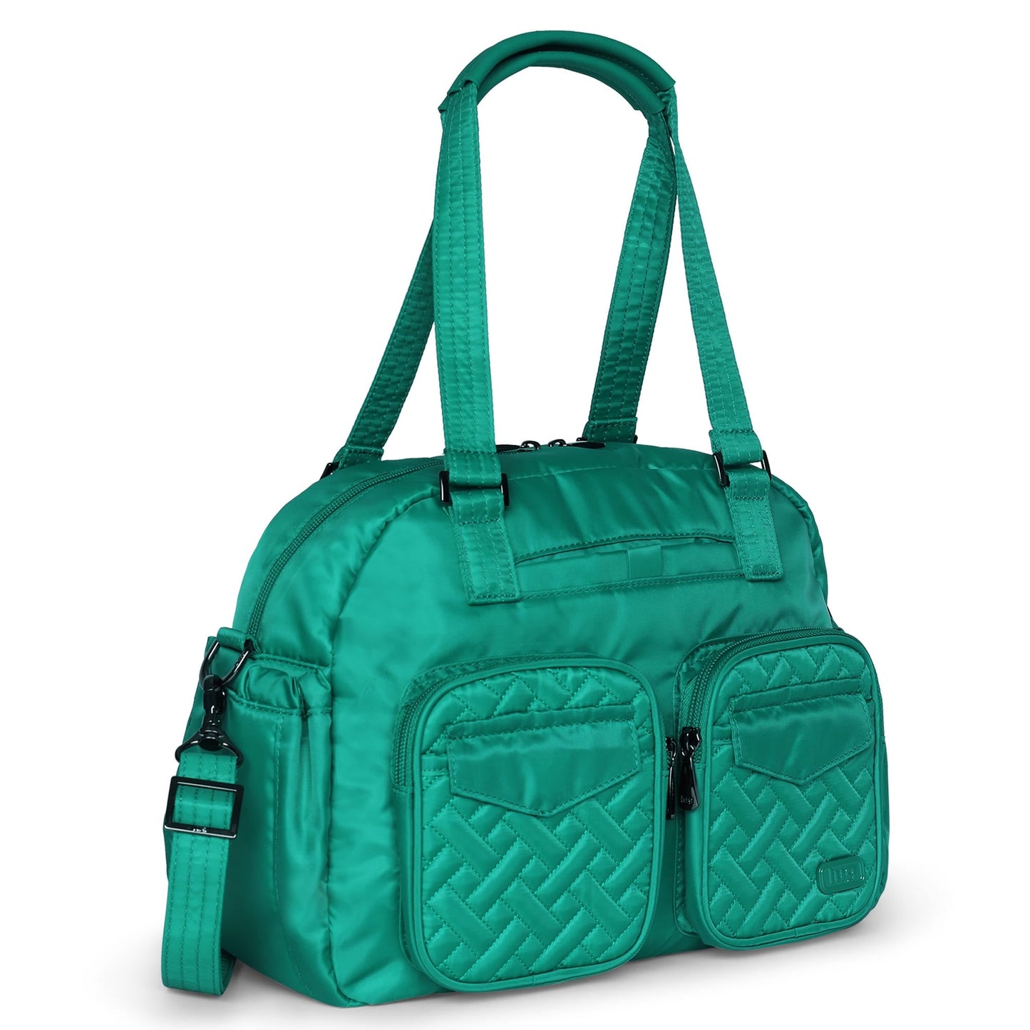 Jumper Carry-All Tote