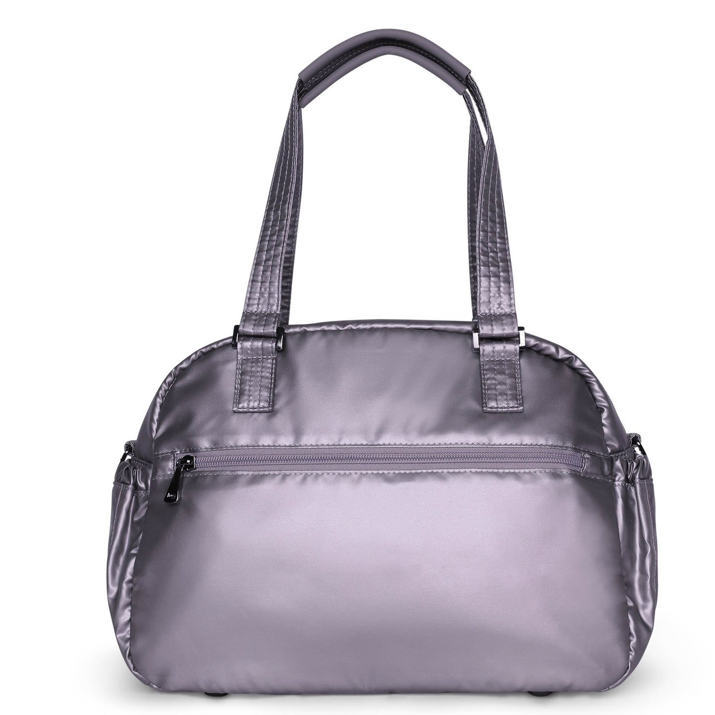 Jumper Carry-All Tote