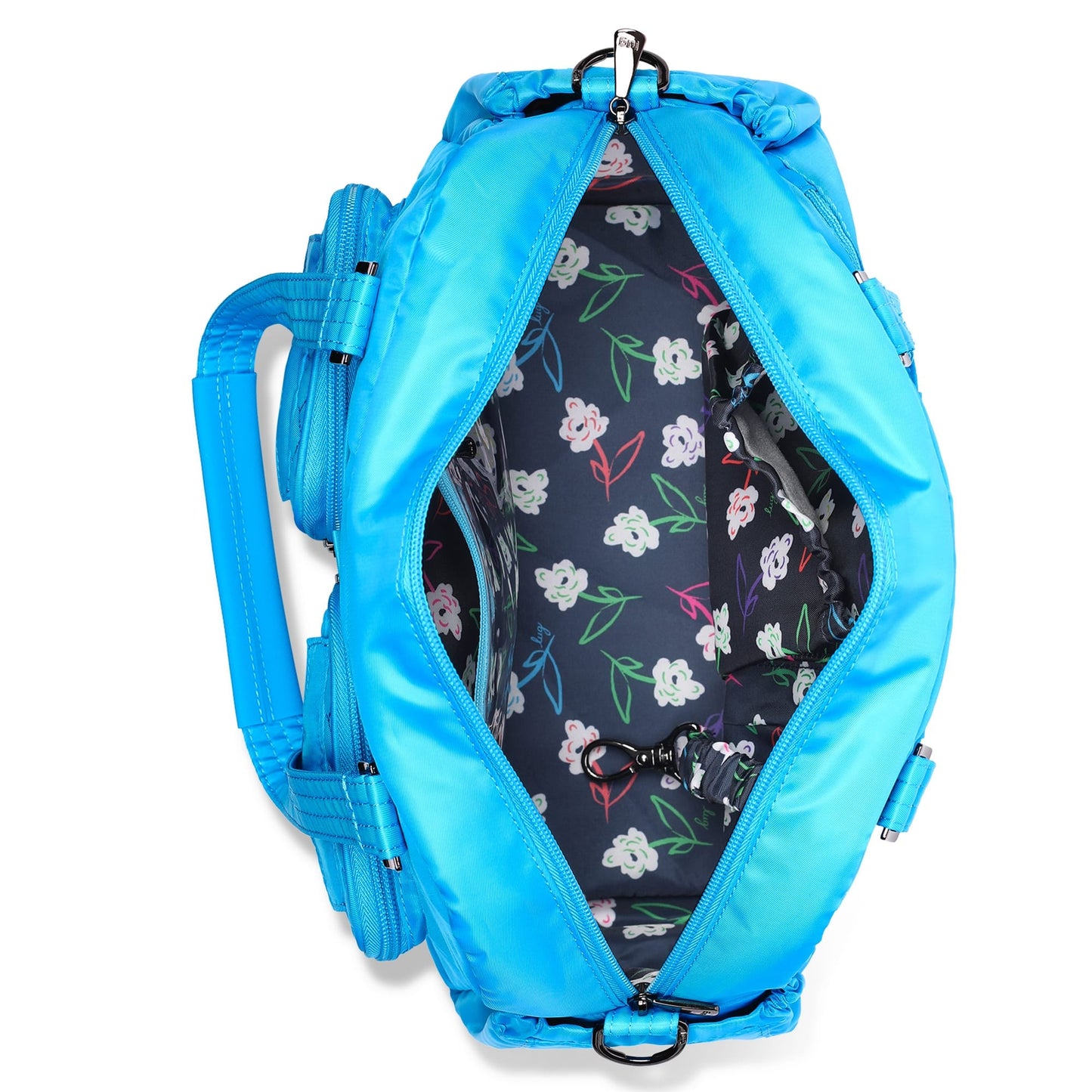 Jumper Carry-All Tote